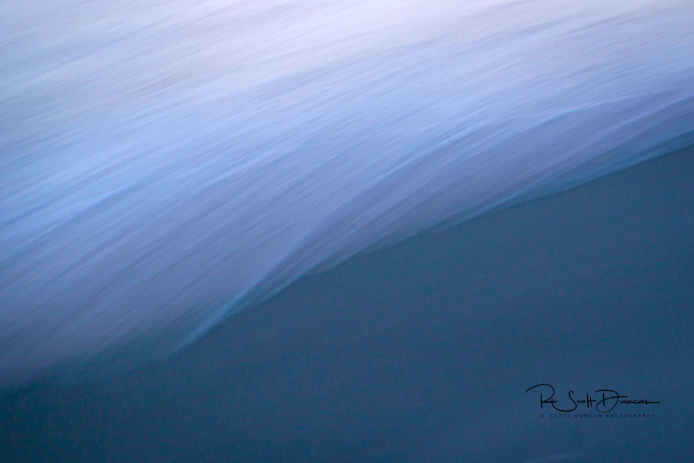 ocean-water-feather-abstract-photo.jpg