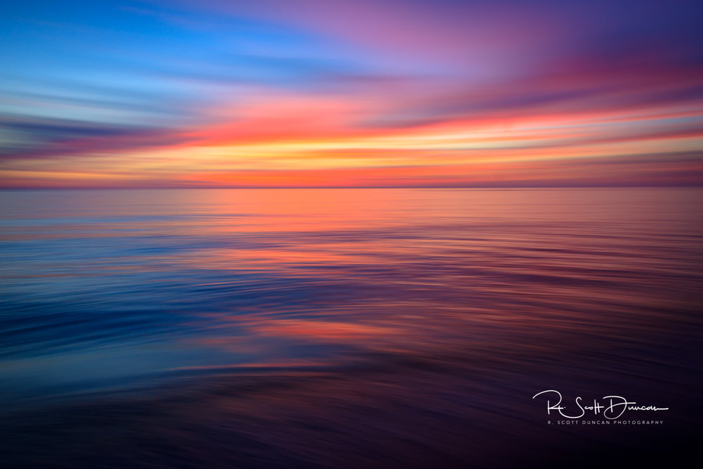 gulf-coast-sunset-ocean-abstract-florida.jpg