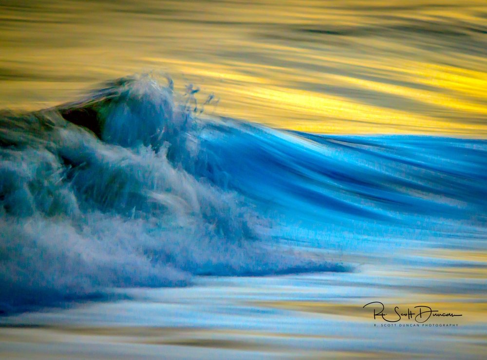 sunrise-ocean-wave-abstract-florida.jpg