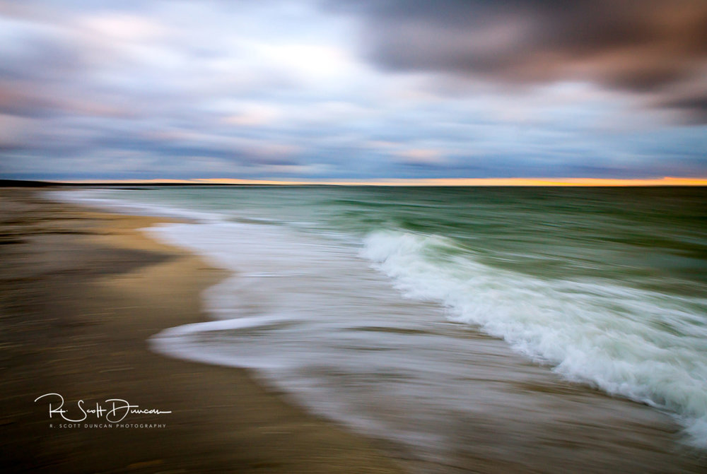 wave-abstract-boca-grande-florida-ocean-art-photo2.jpg