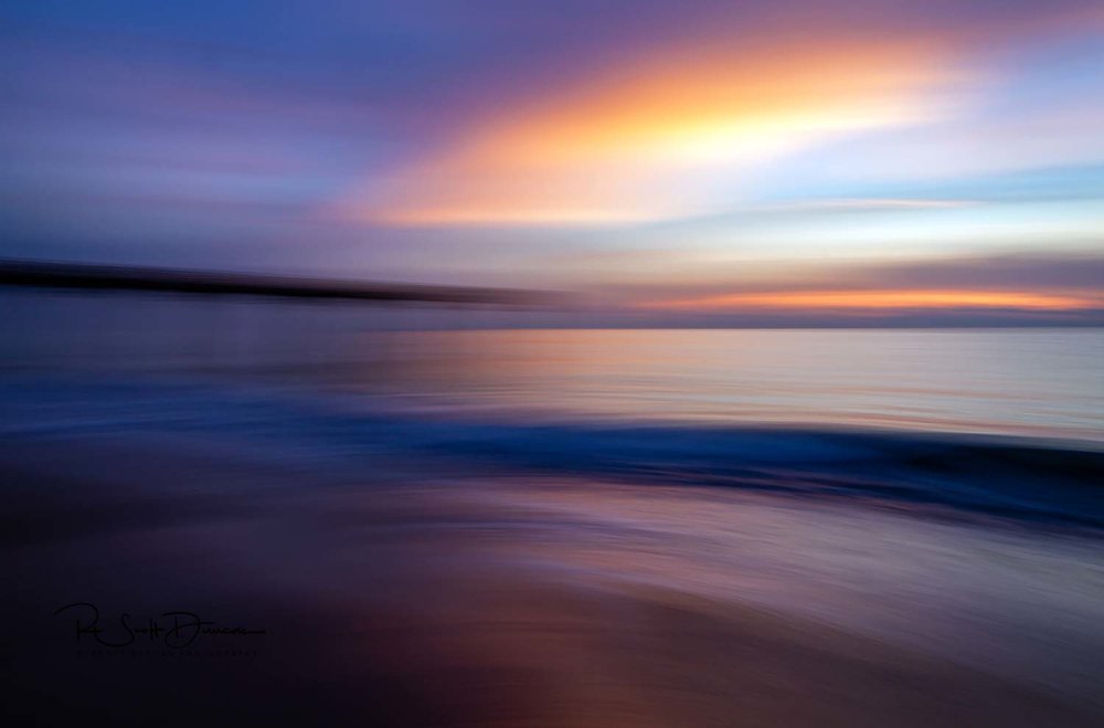 vero-beach-florida-pier-sunrise-ocean-abstract-photo.jpg