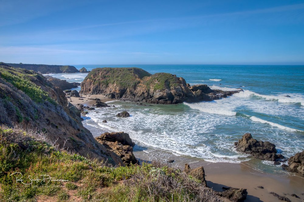 San-Simeon-California.jpg