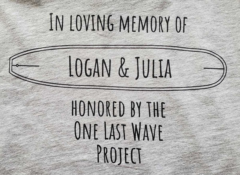 one-last-wave-project-logan-and-julia.jpg