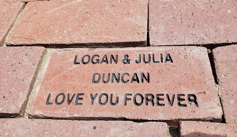 Logan-and-Julia's-Brick-Cambria-California.jpg