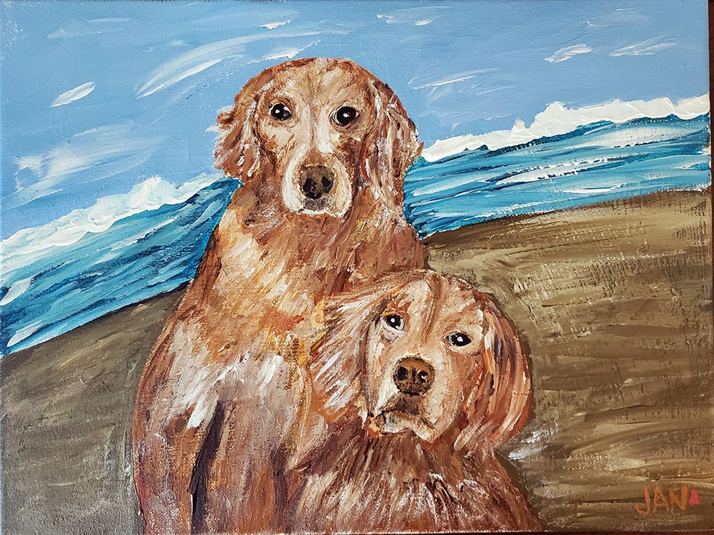 Logan-and-Julia-Painting-by-Jan-Pagano-Vero-Beach-FL.jpg