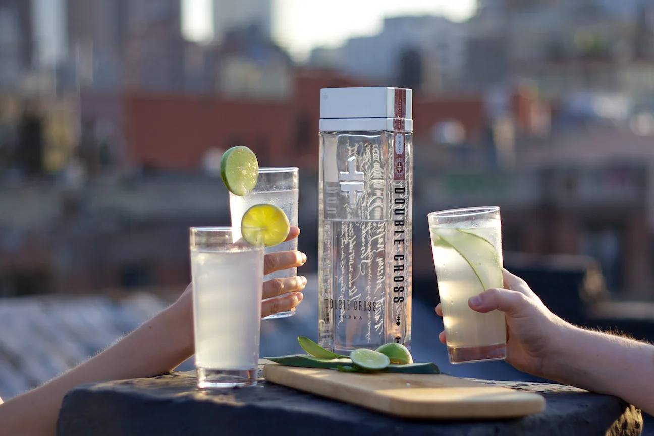 DoubleCross_LR 24.jpg