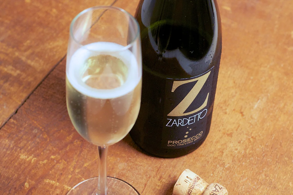 Zardetto_first-pass 25_lo.jpg