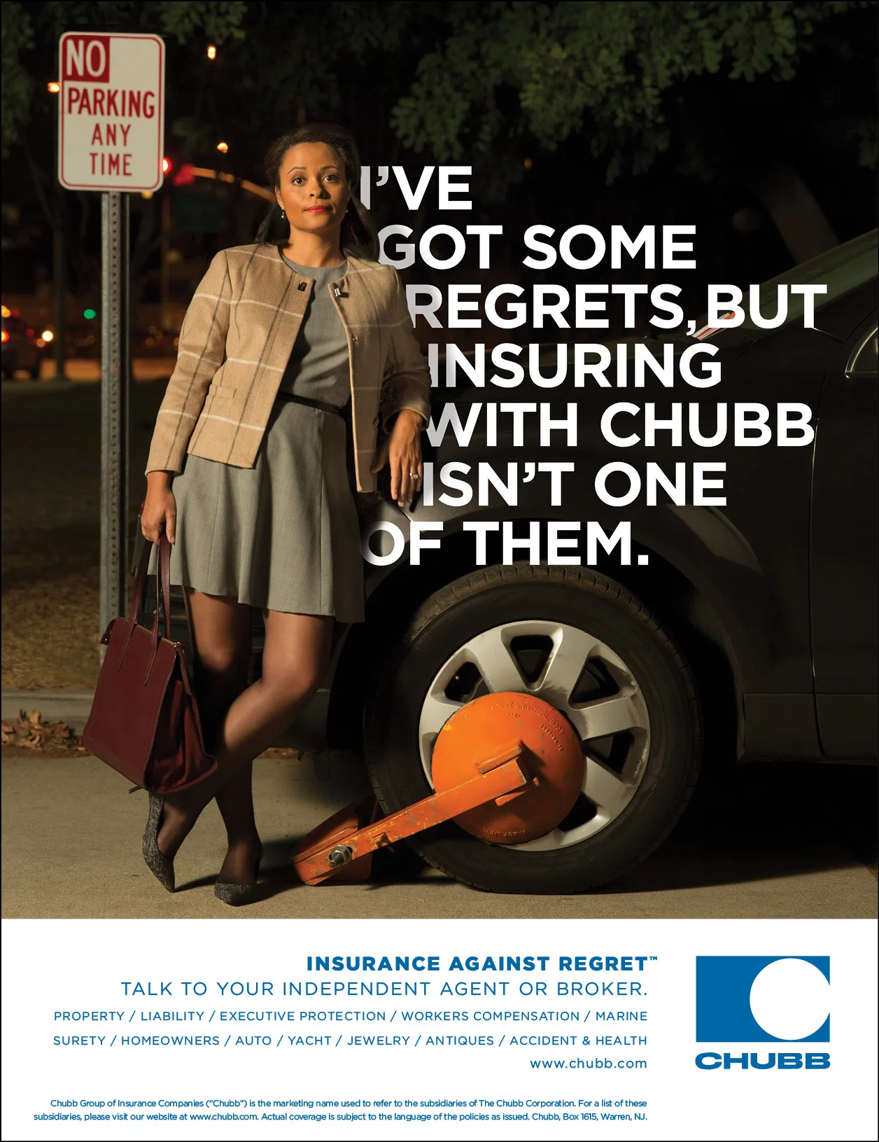 Chubb_Print2.jpg