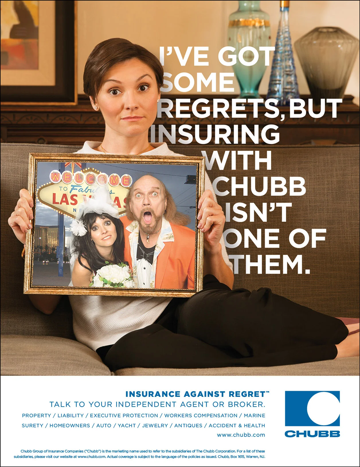 Chubb_VegasWoman_RGB.jpg