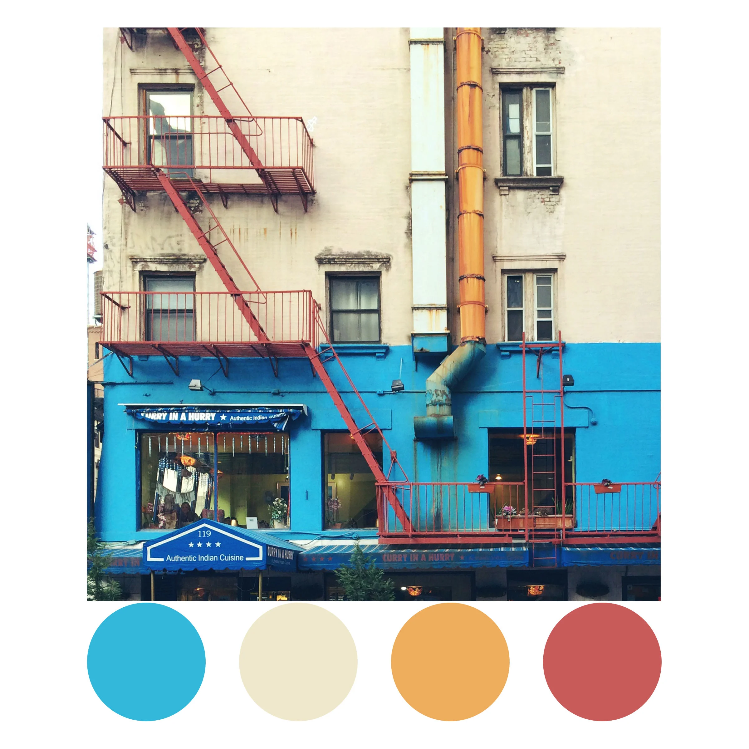 CMNYC_palette_1.jpg