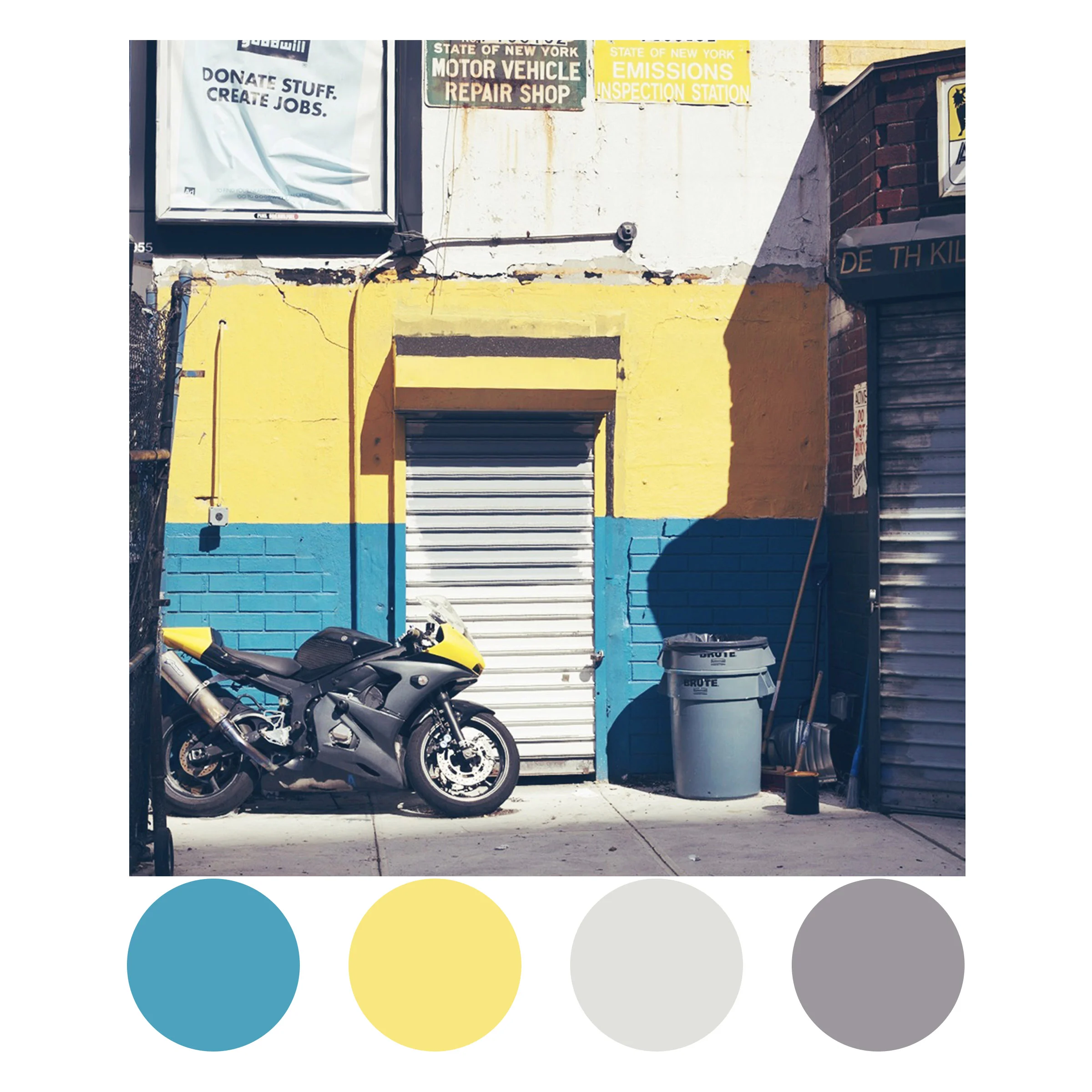 CMNYC_palette_12.jpg