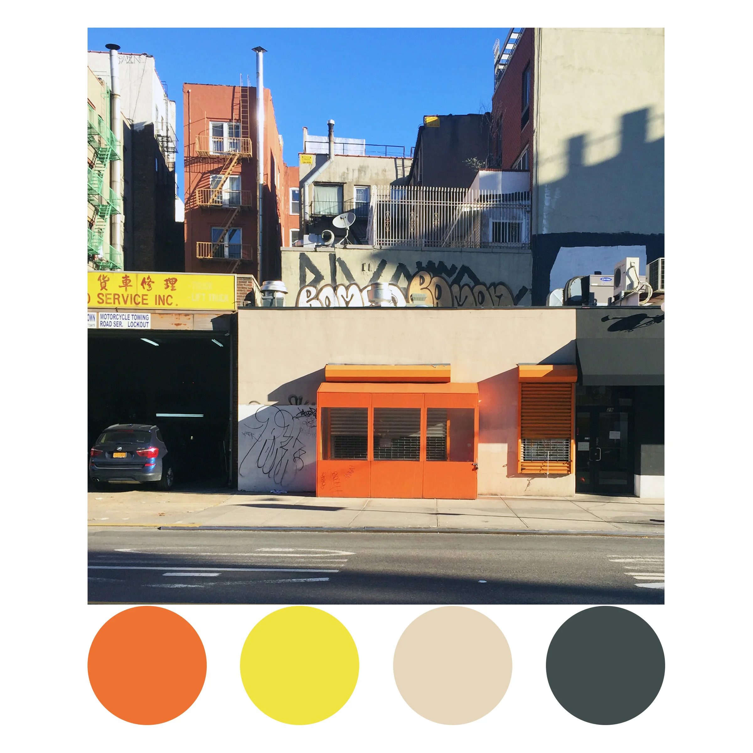 CMNYC_palette_102.jpg