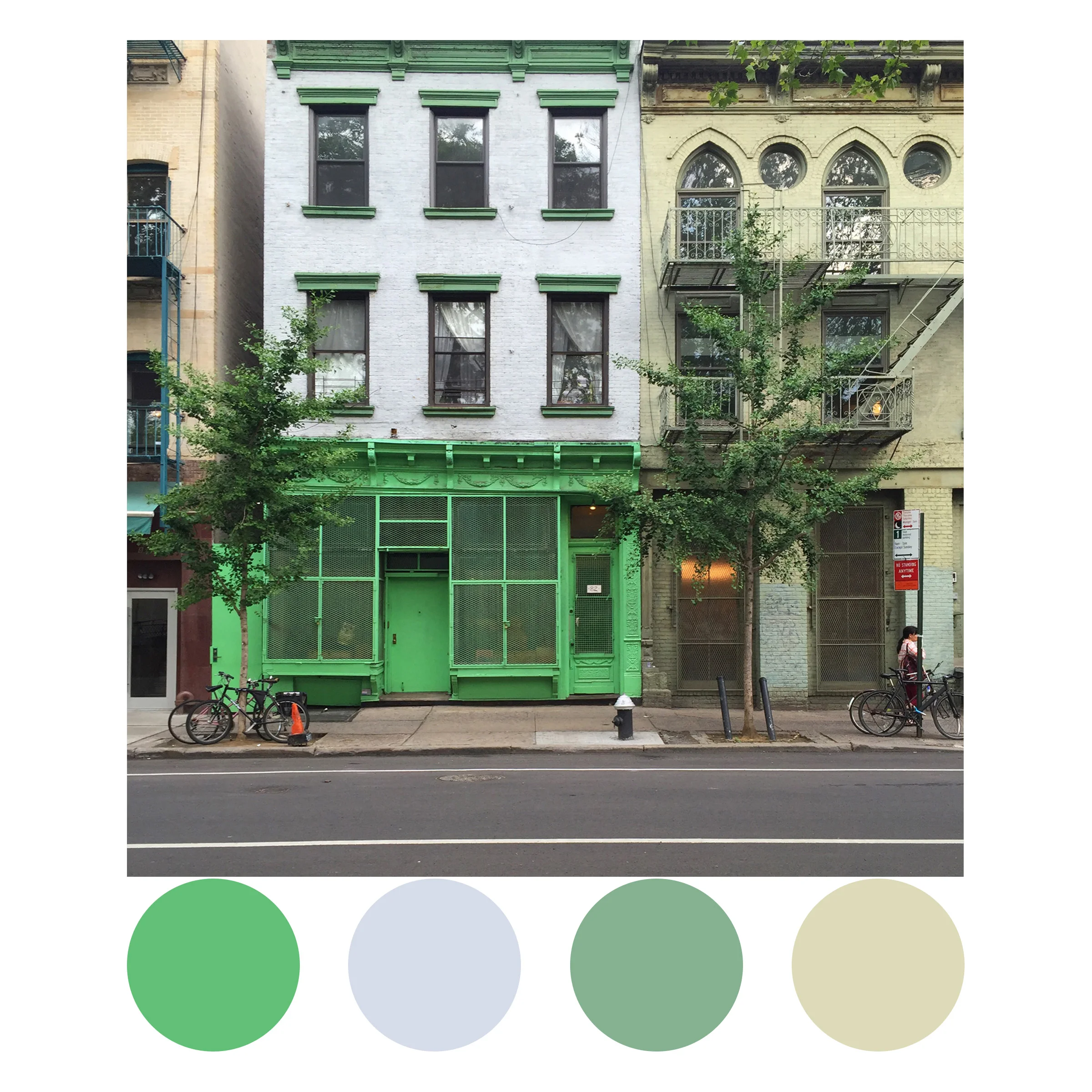 CMNYC_palette_94.jpg