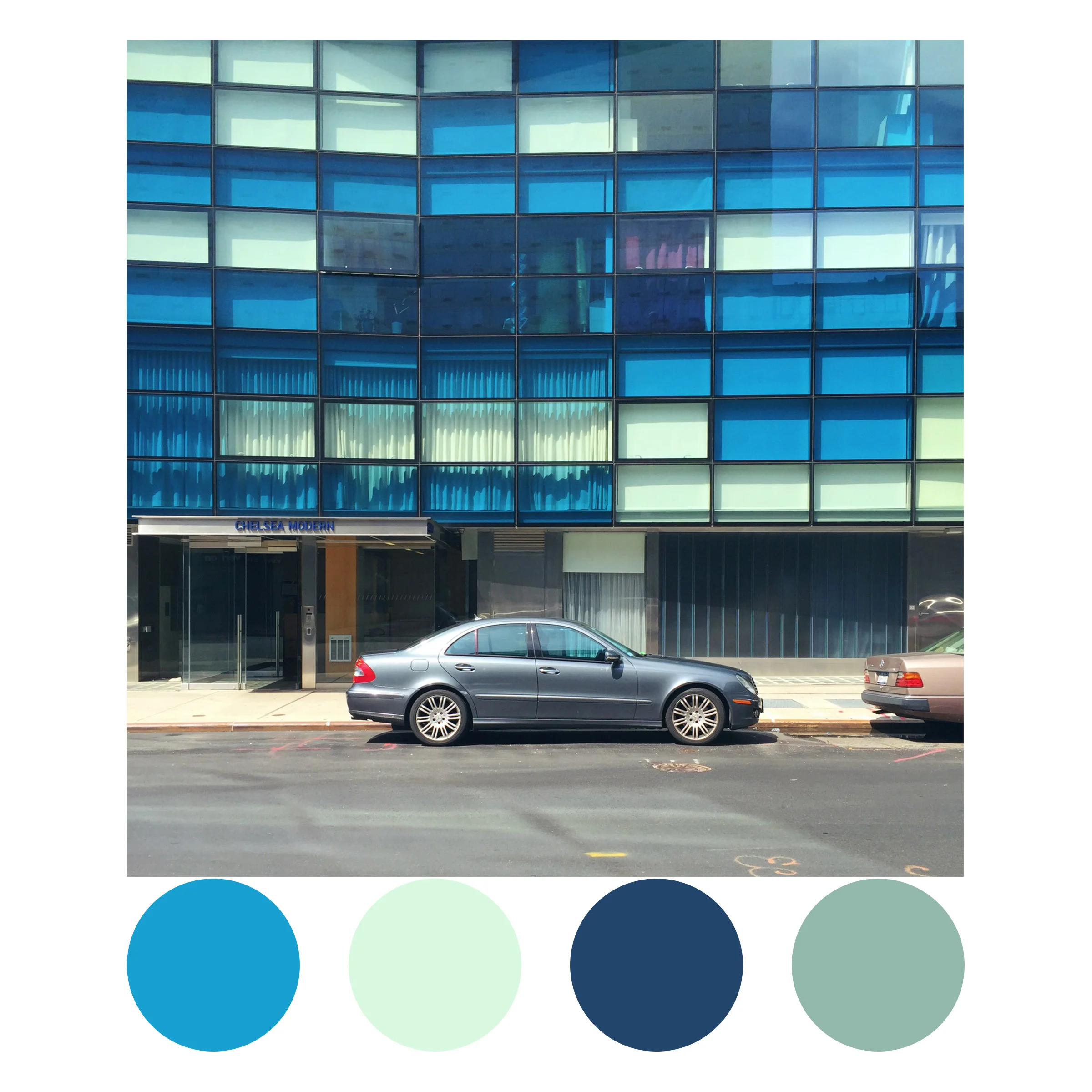CMNYC_palette_53.jpg