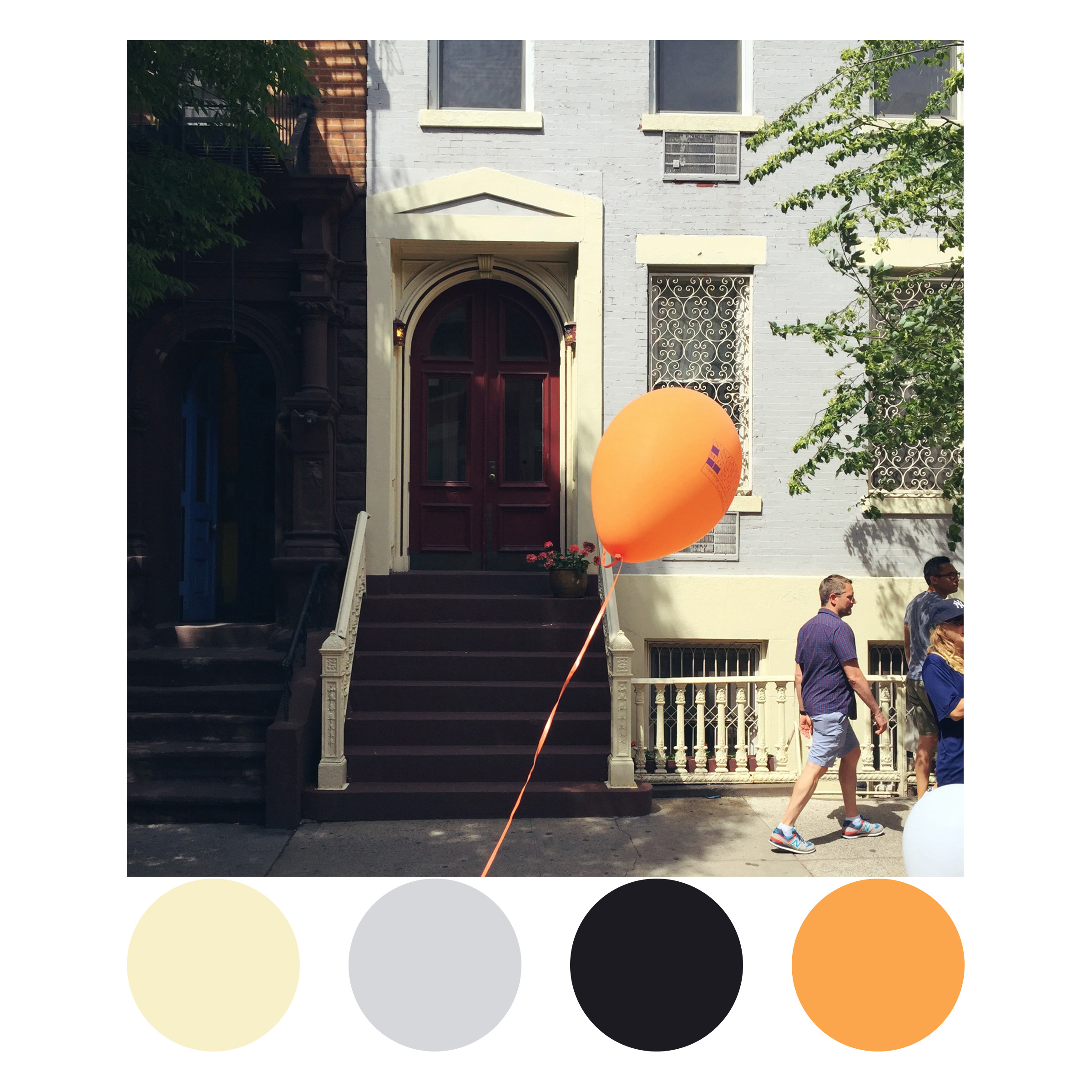 CMNYC_palette_52.jpg