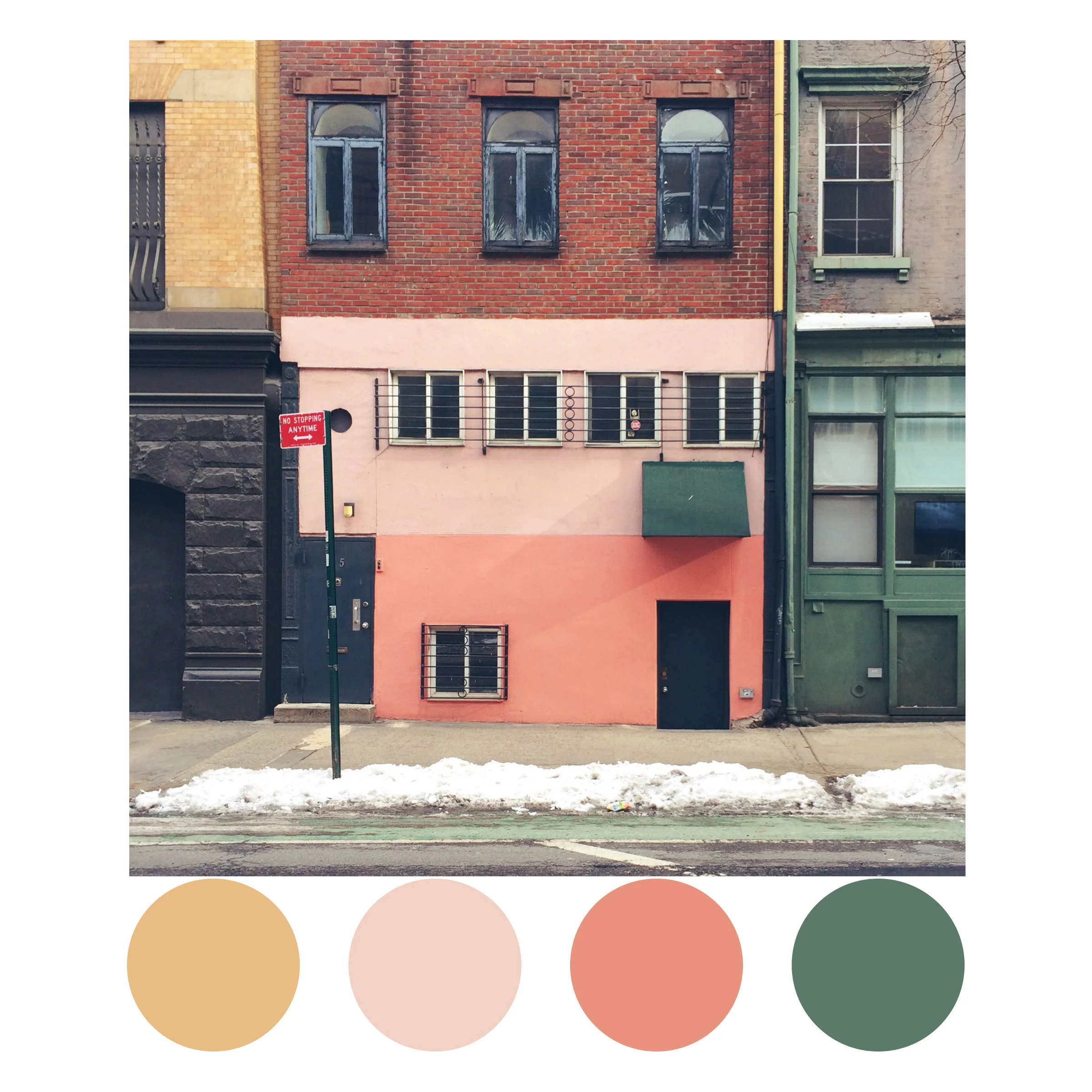 CMNYC_palette_29.jpg