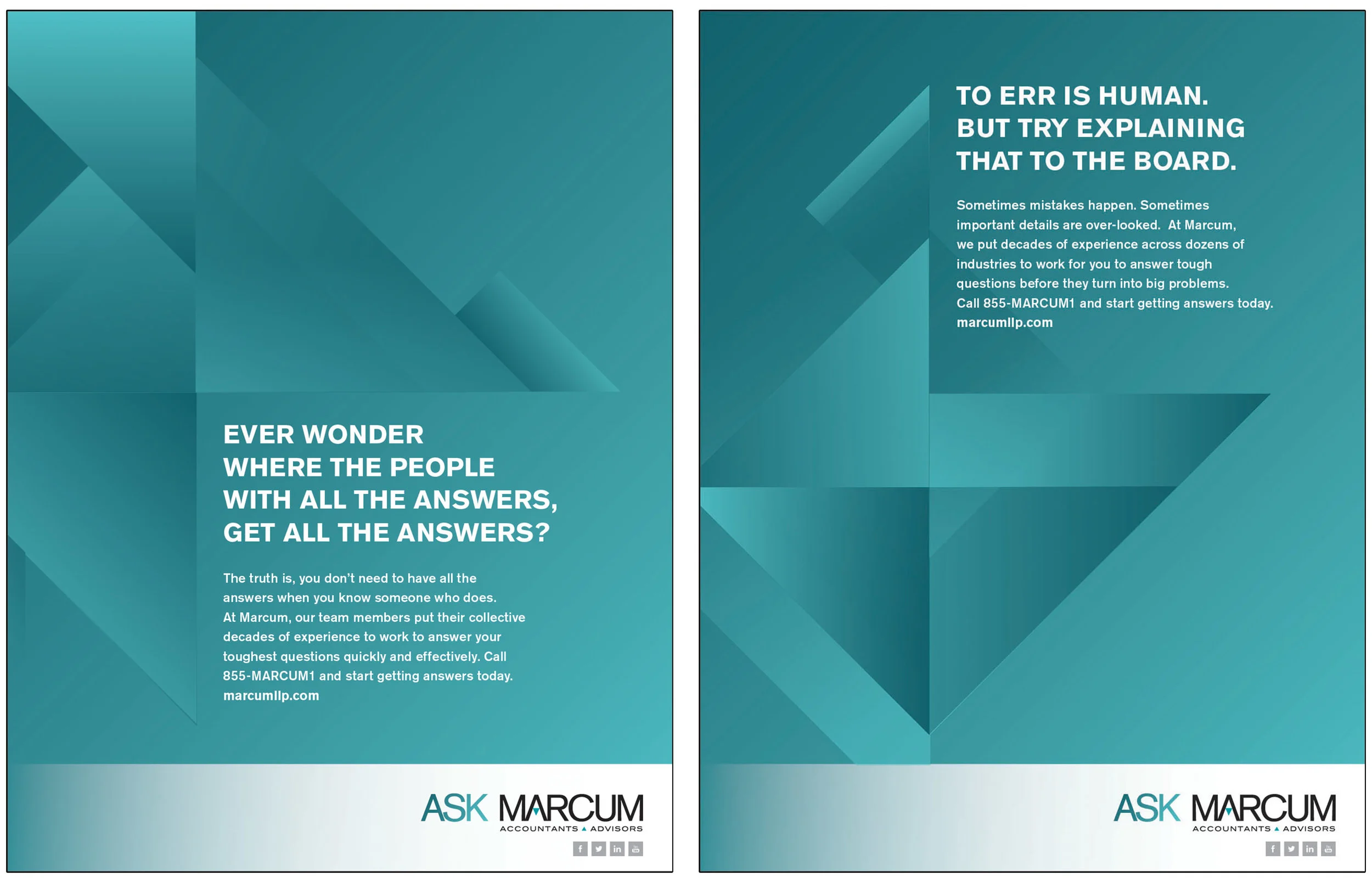 Marcum_Print_Combined-1.jpg