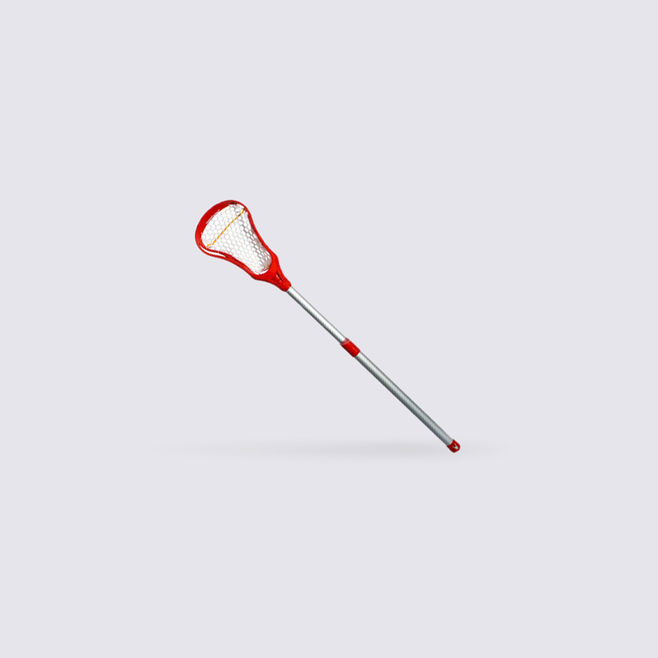 BROMOJI_lacrosse.jpg