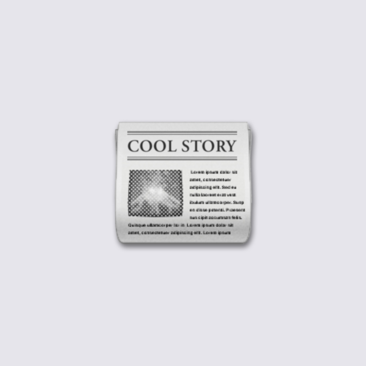 BROMOJI_cool story.jpg
