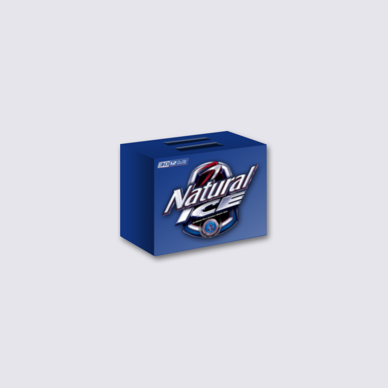 BROMOJI_natty.jpg