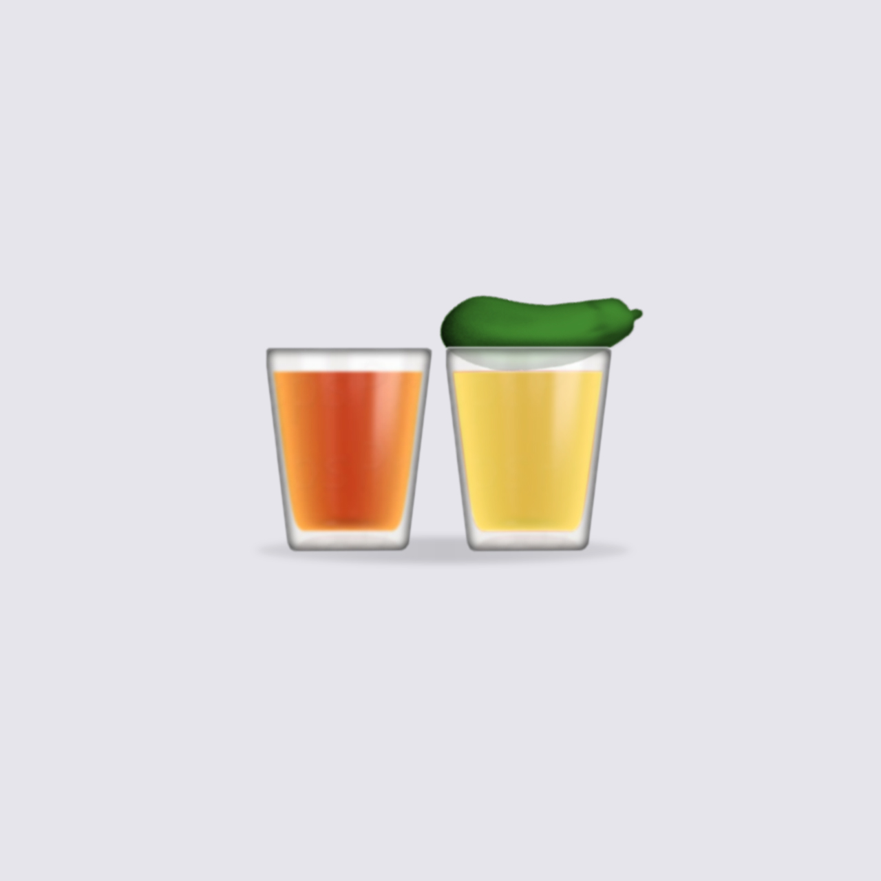 BROMOJI_pickleback2.jpg
