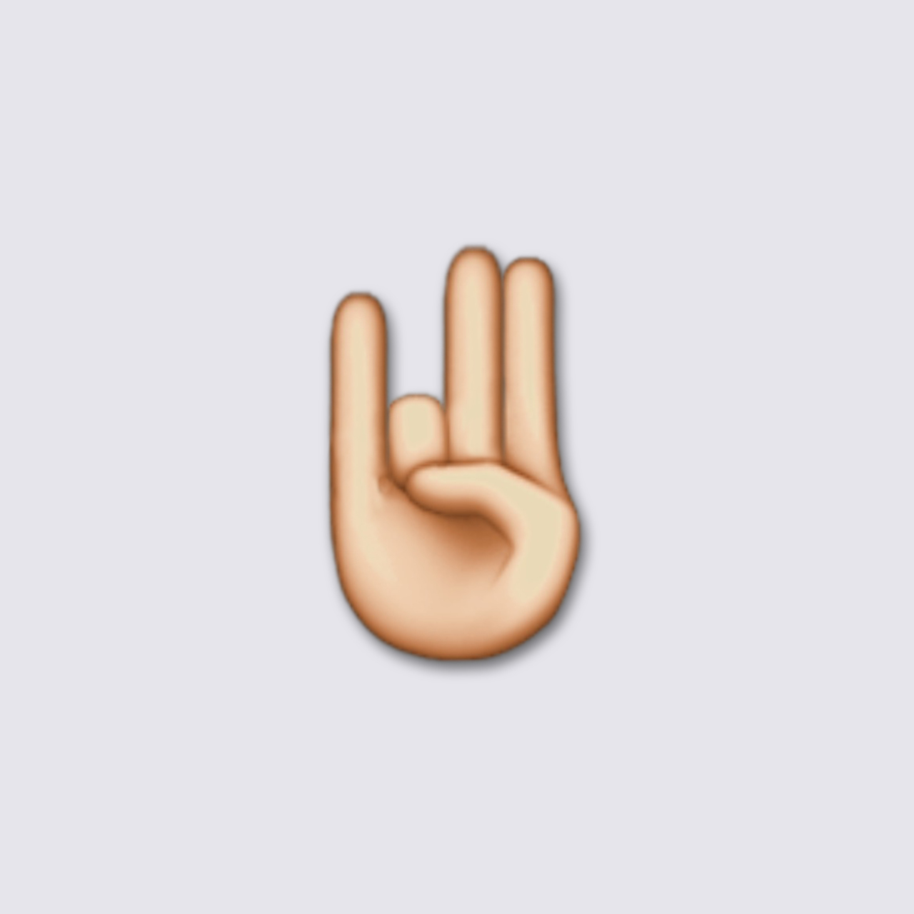 BROMOJI_shocker.jpg
