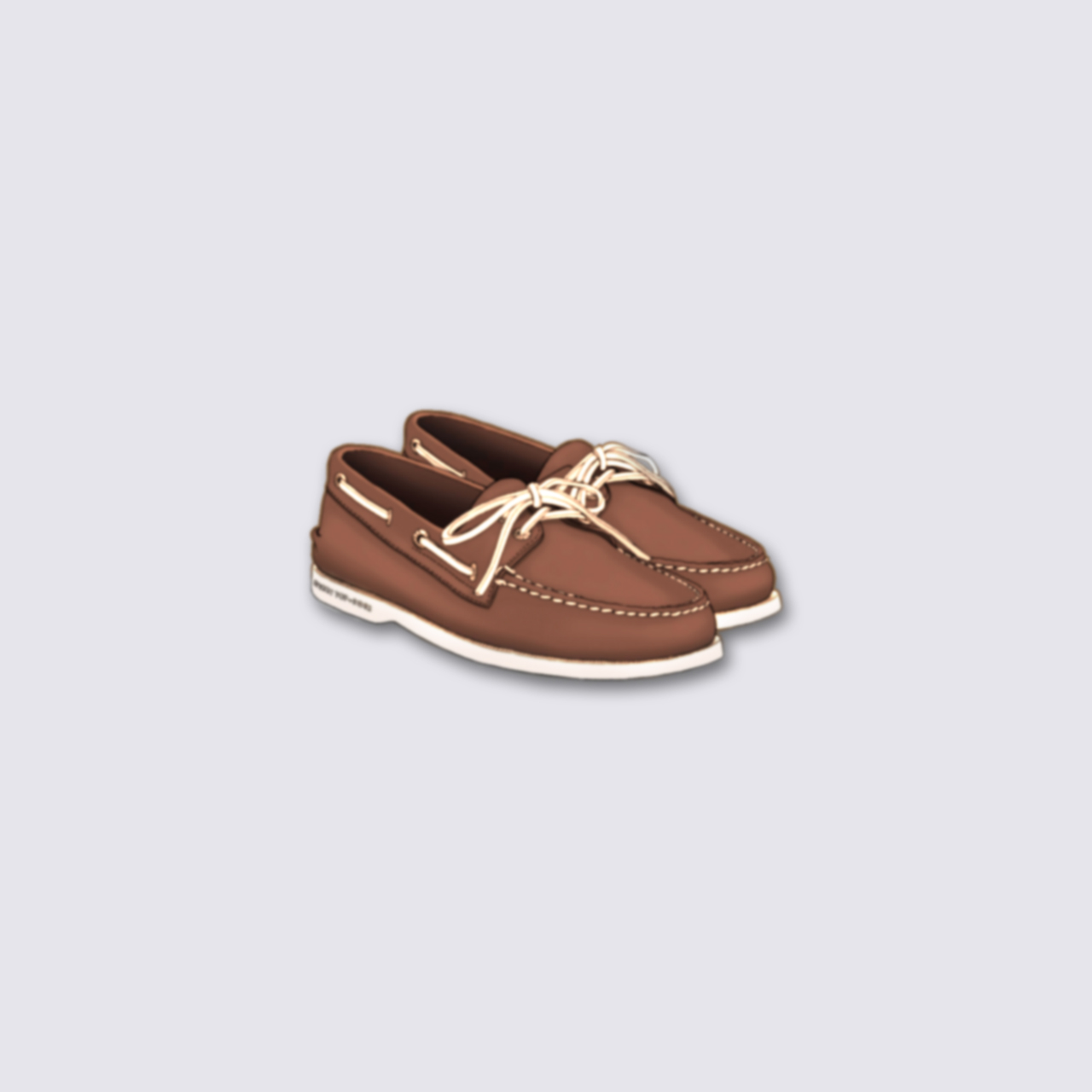 BROMOJI_sperrys.jpg