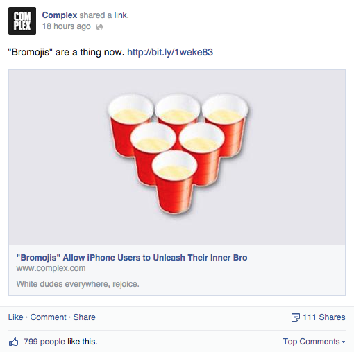 Screen+Shot+2014-09-09+at+10.59.26+AM.png