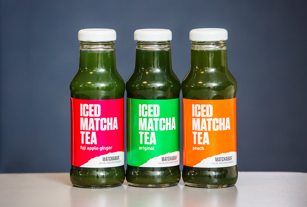 Original Packaging