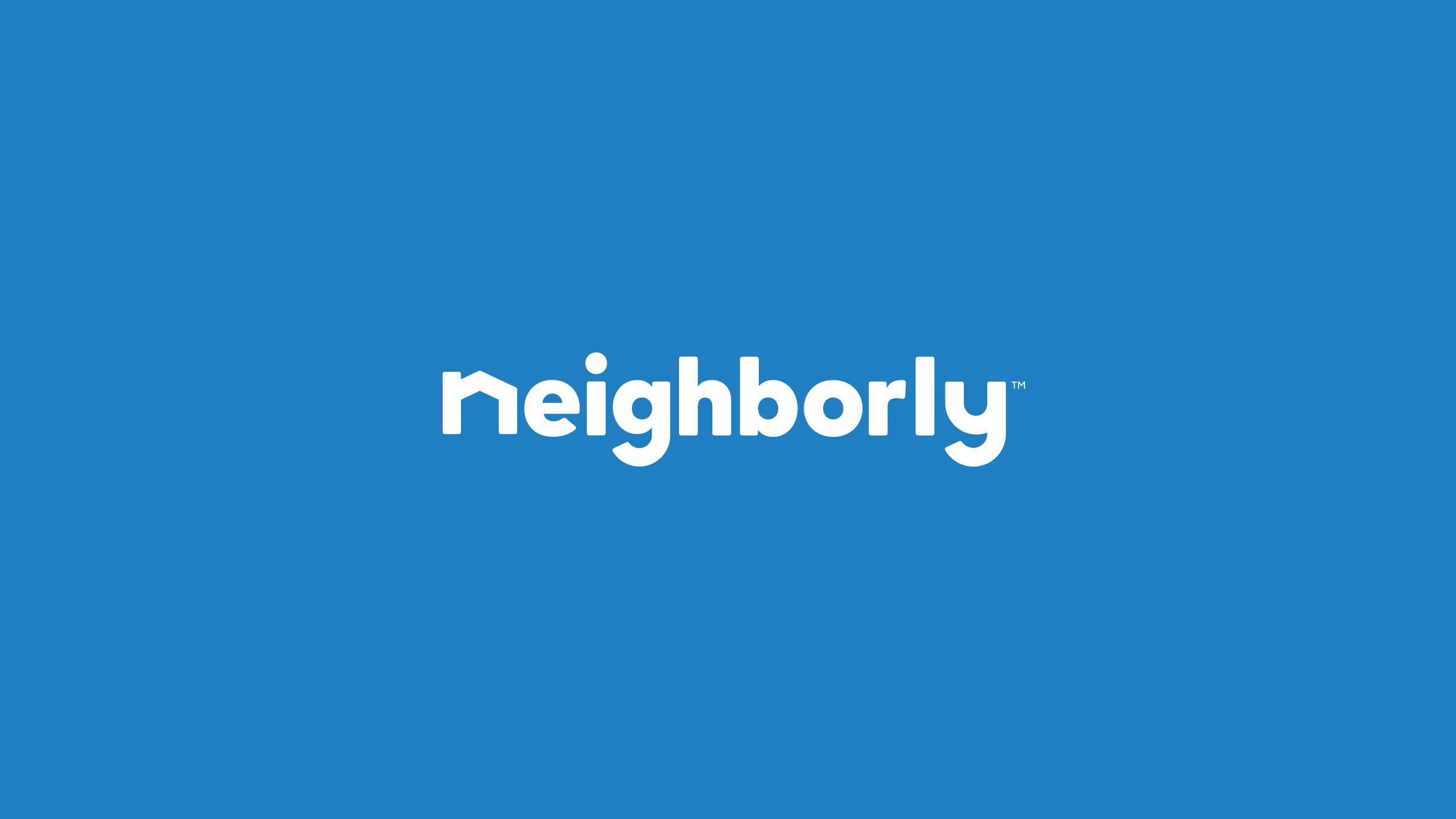 Neighborly title.jpg