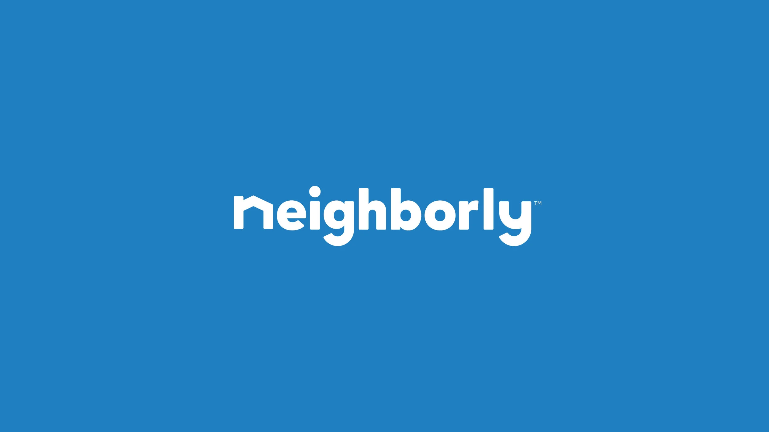 Neighborly title.jpg