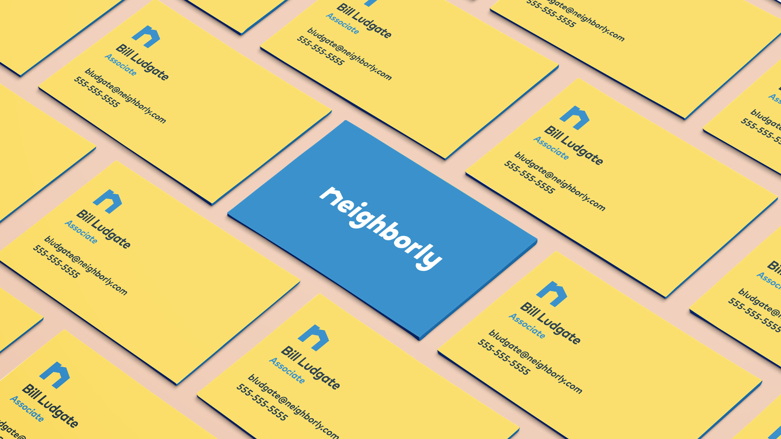 Neighborly mockup2.jpeg