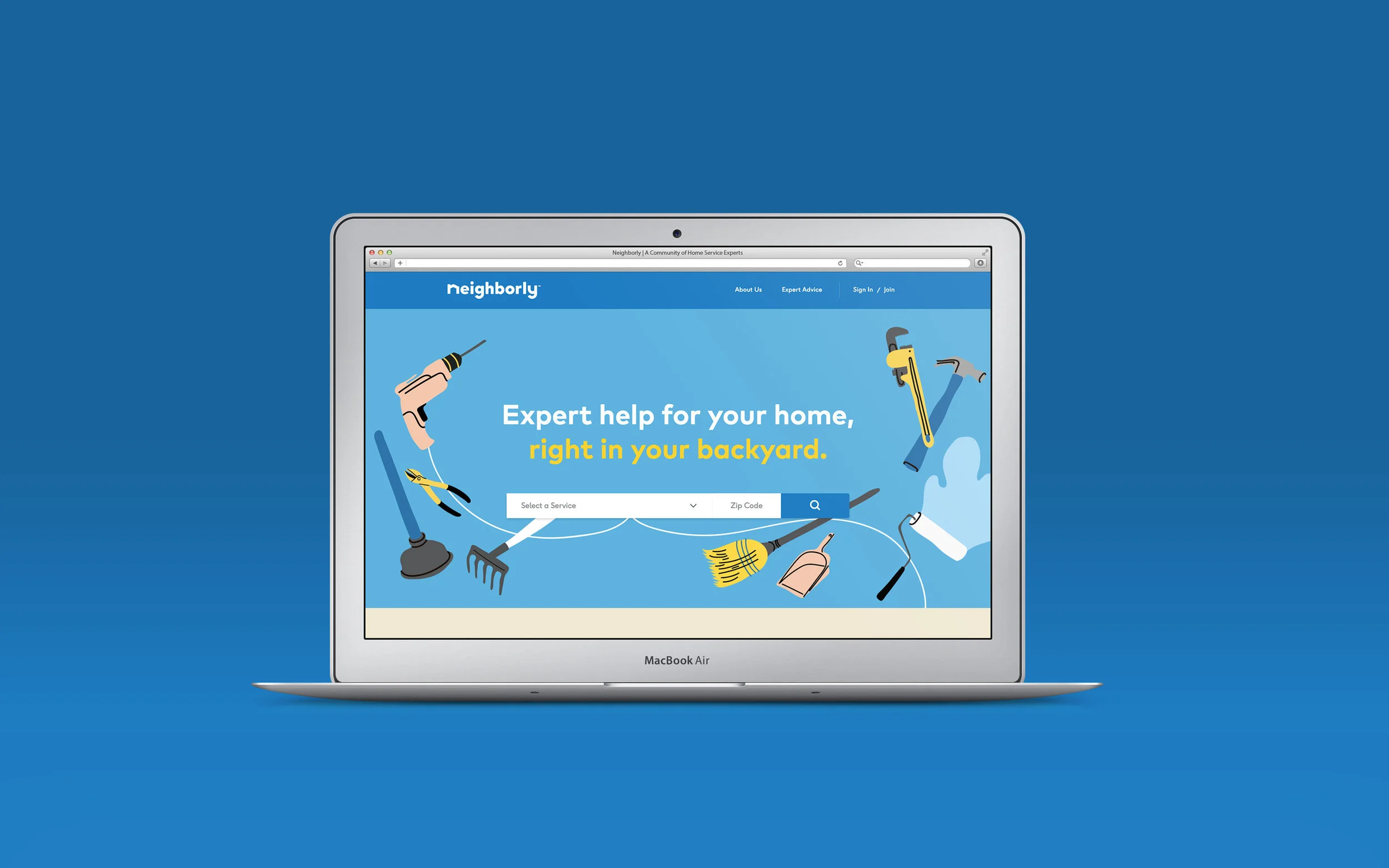 Neighborly_Mackbook-Air-Mock-Up.jpg