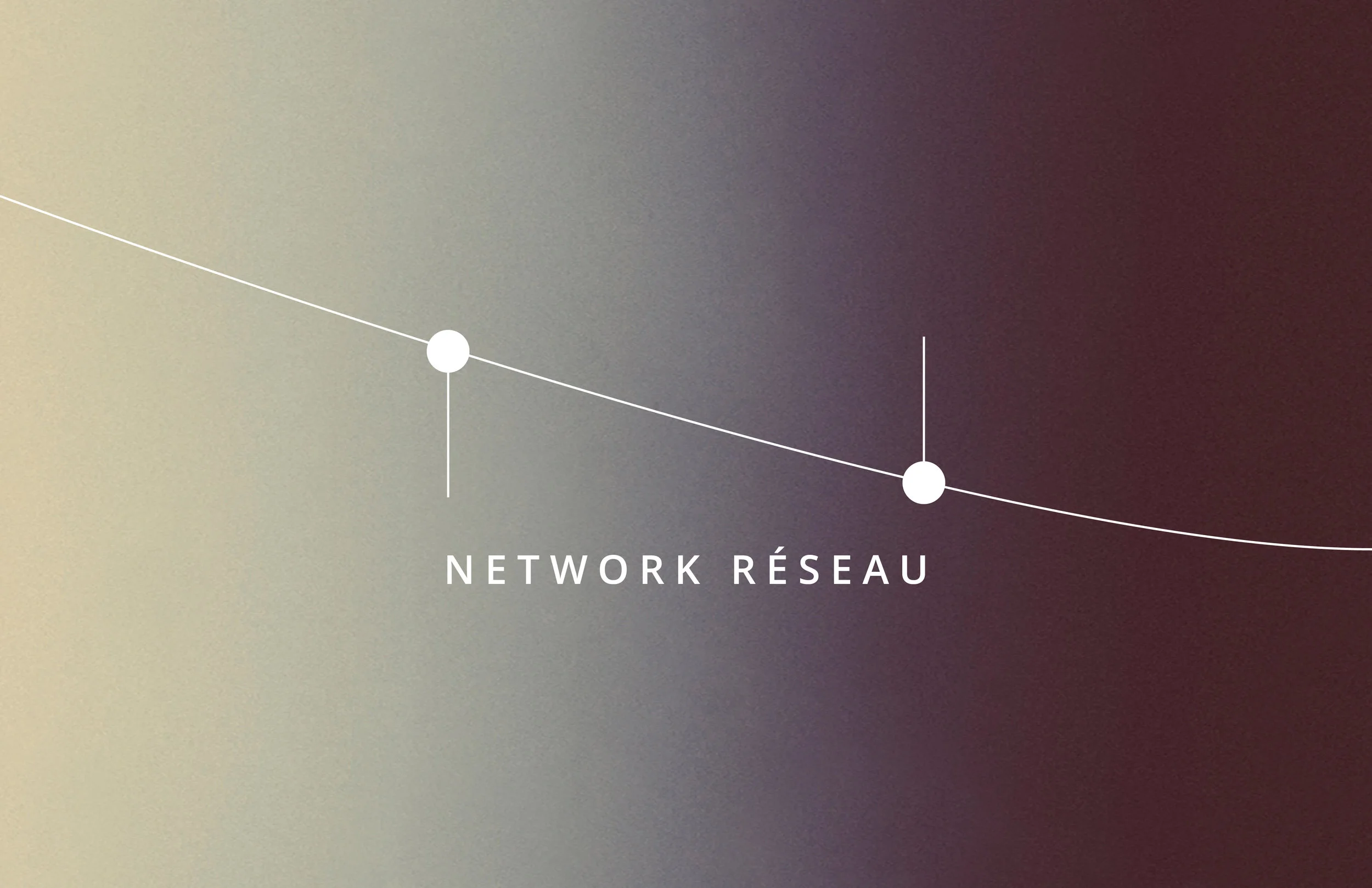 NR_logo_final_021817-02.jpg