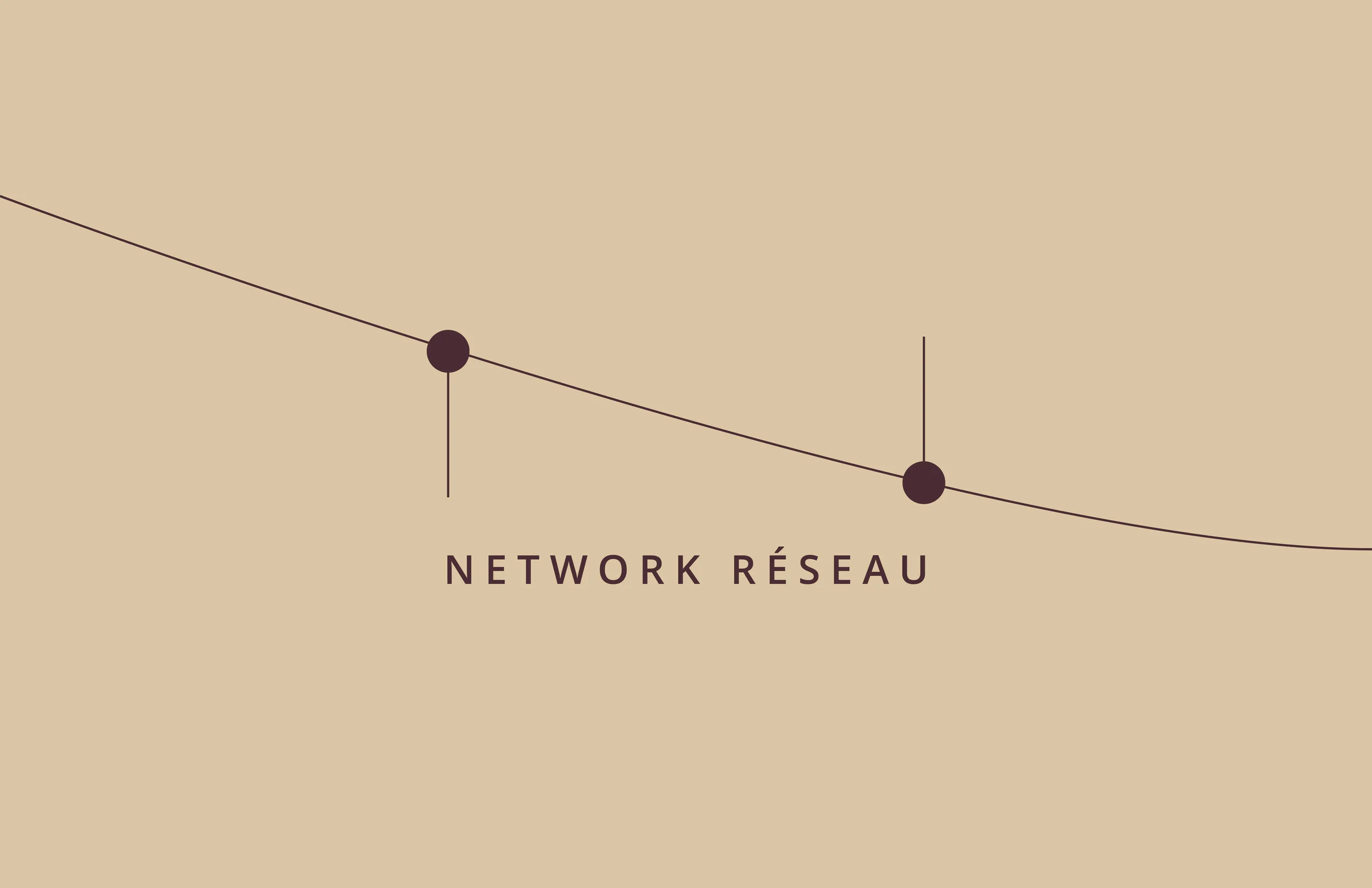 NR_logo_final_021817-03.jpg