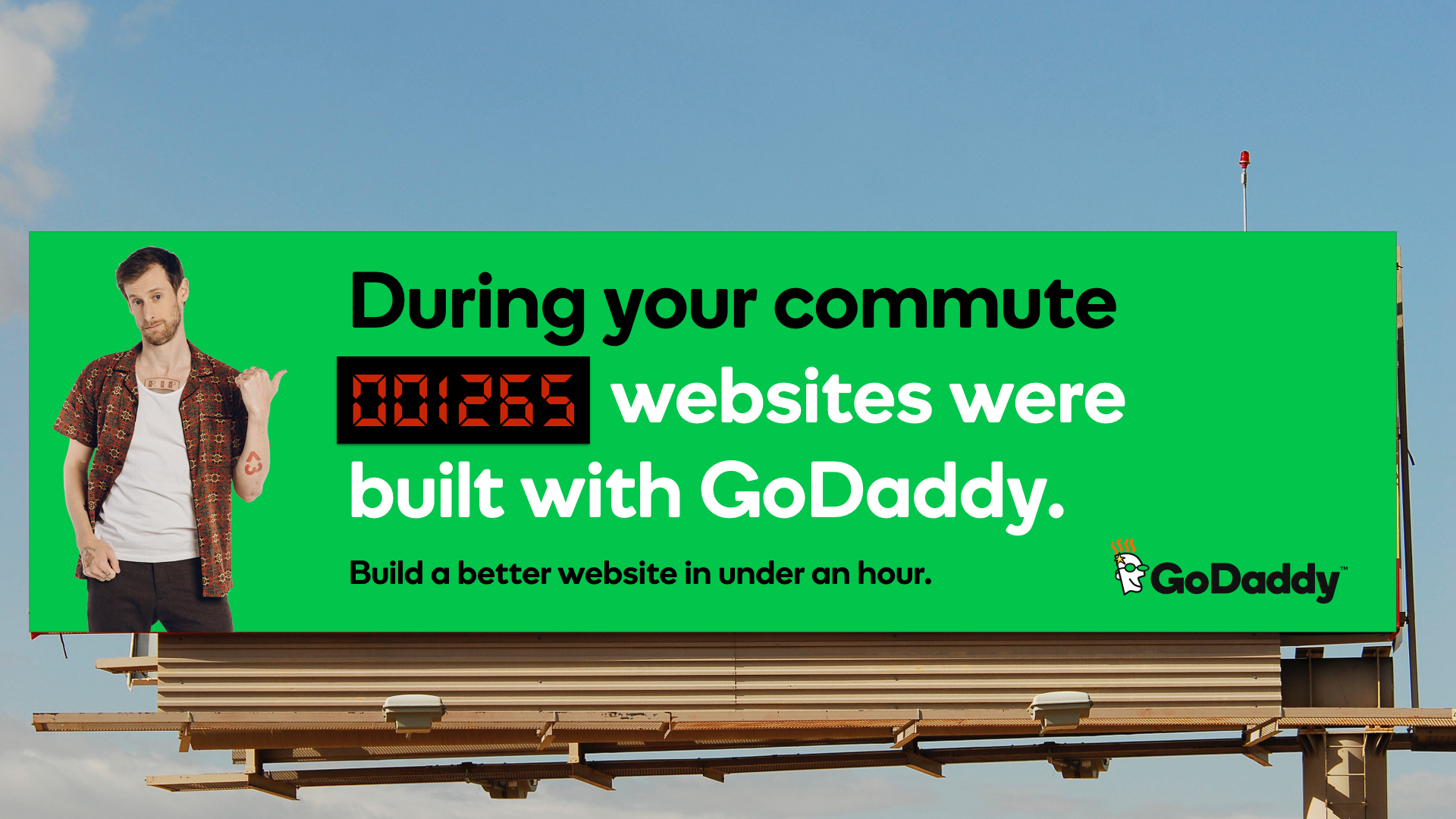 GoDaddy_OOH_Template_v2.001.jpeg