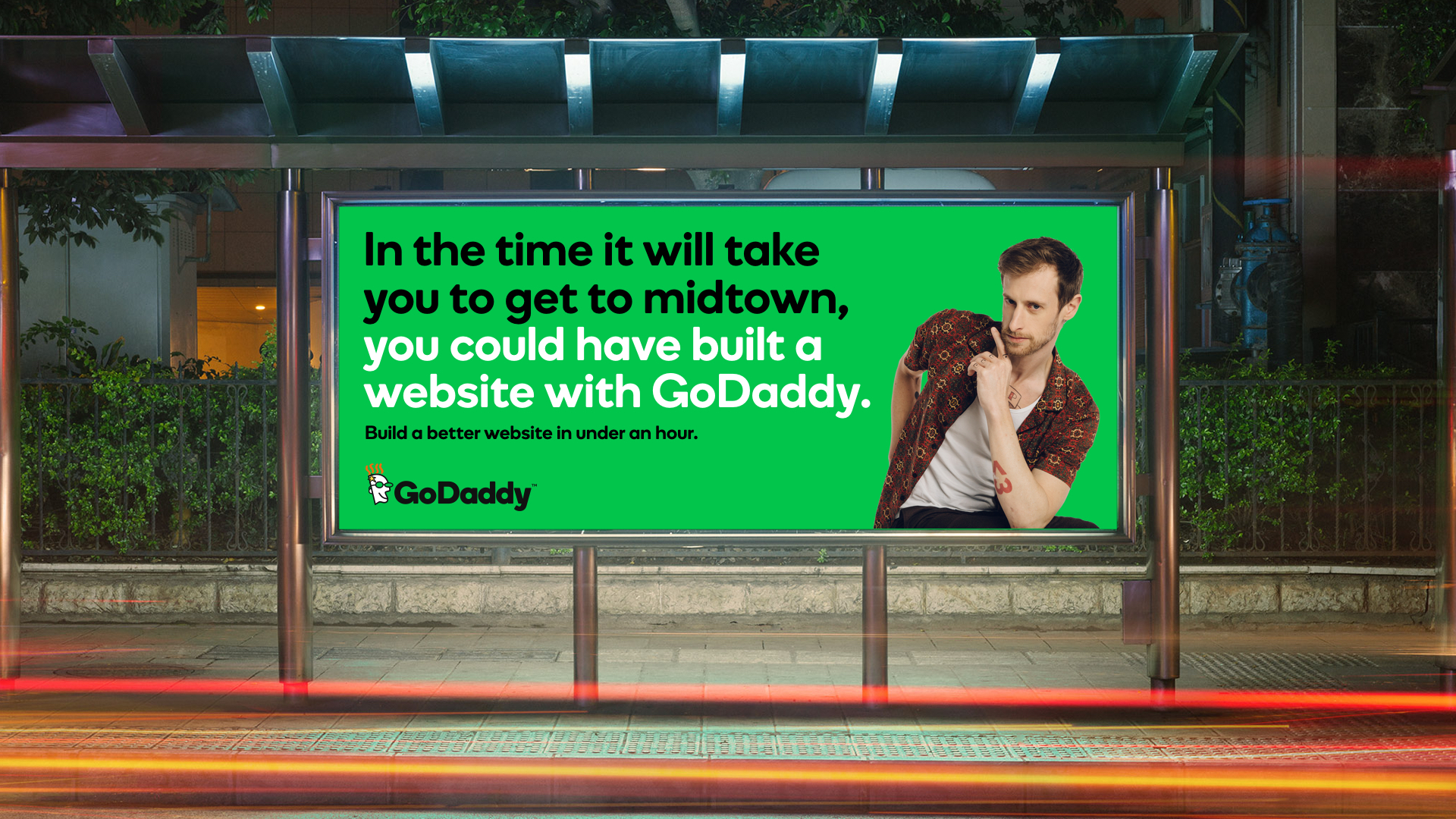 GoDaddy_OOH_Template_v2.002.jpeg