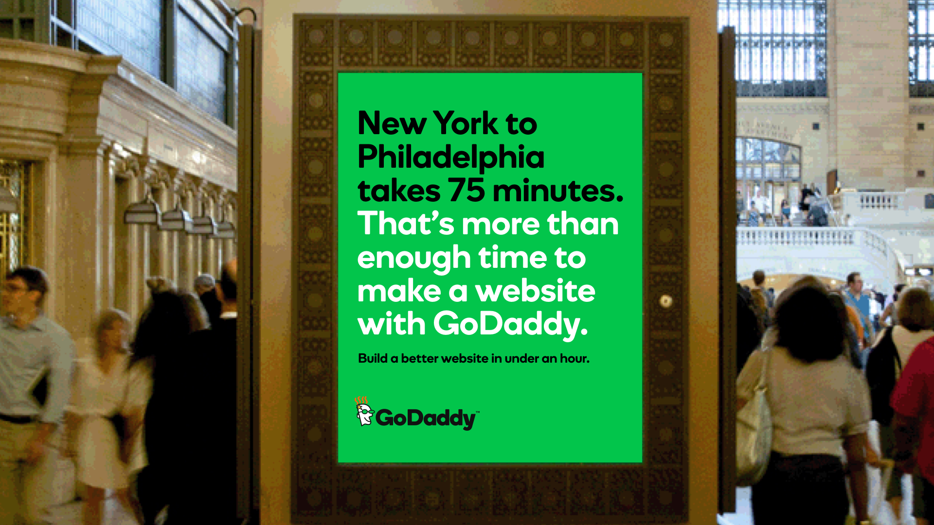 GoDaddy_OOH_Template_v2.003.jpeg