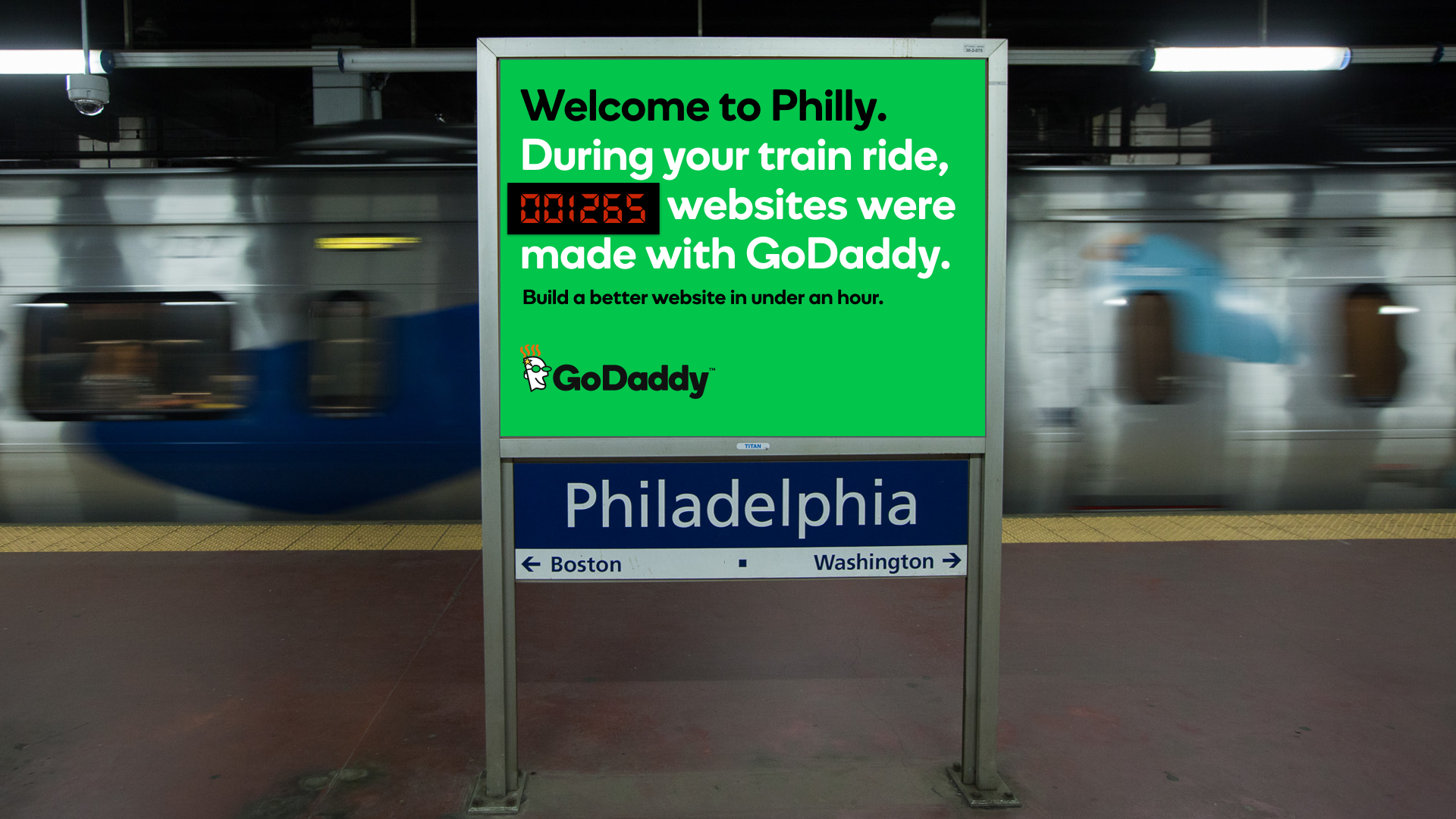 GoDaddy_OOH_Template_v2.004.jpeg