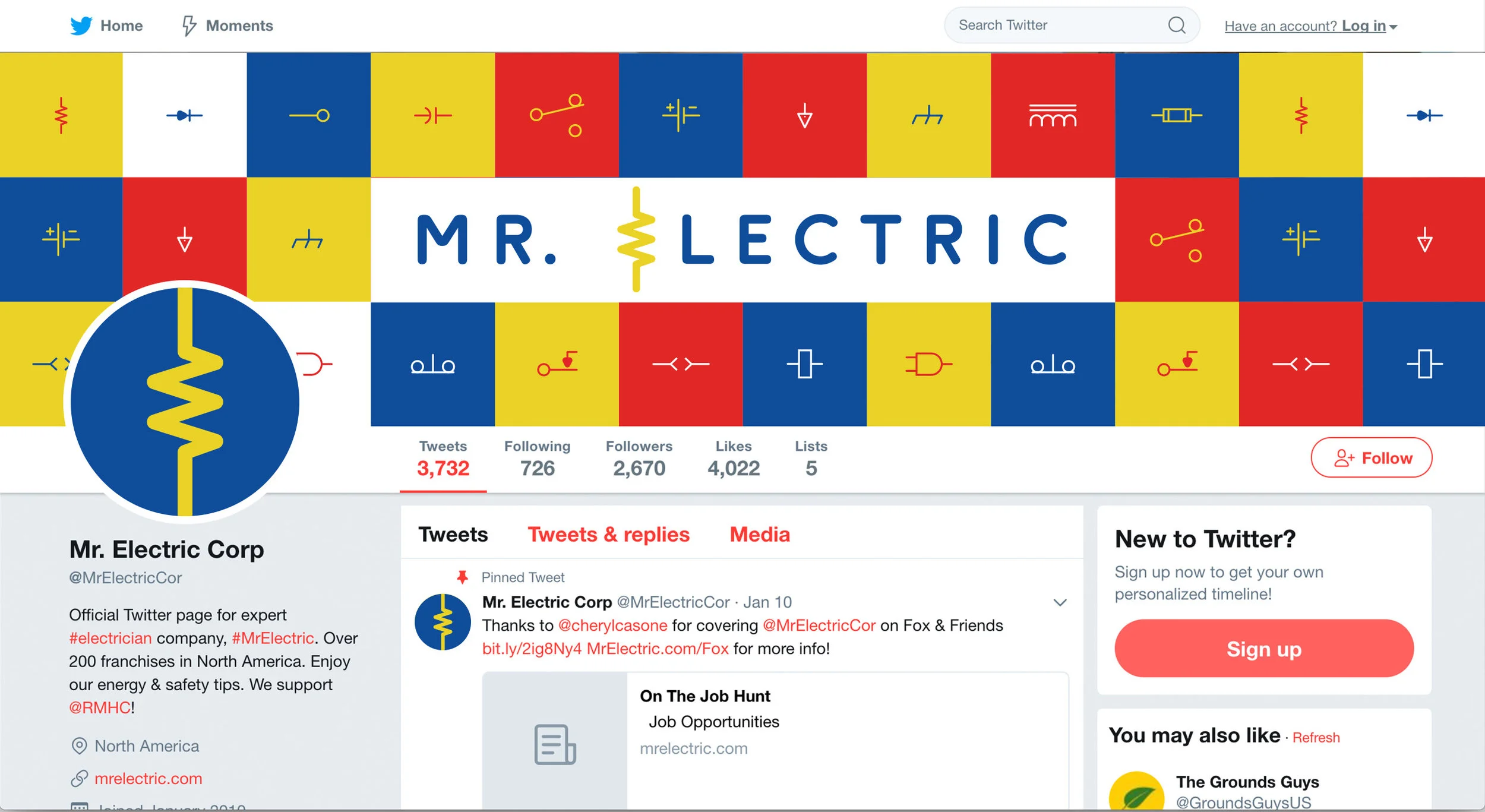 Mr Electric_twitter.jpg