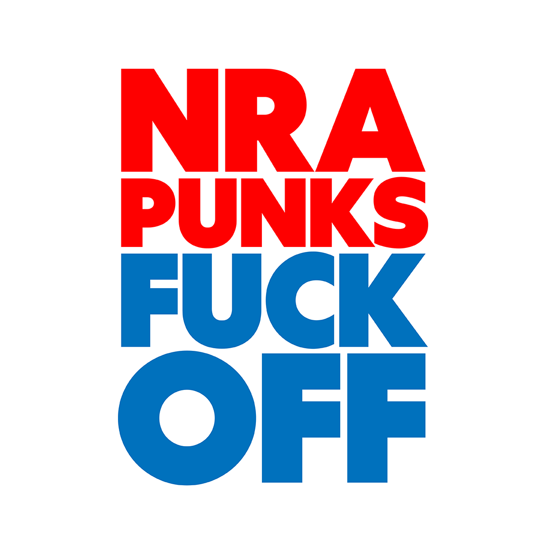 NRA-PUNKS_1080.gif