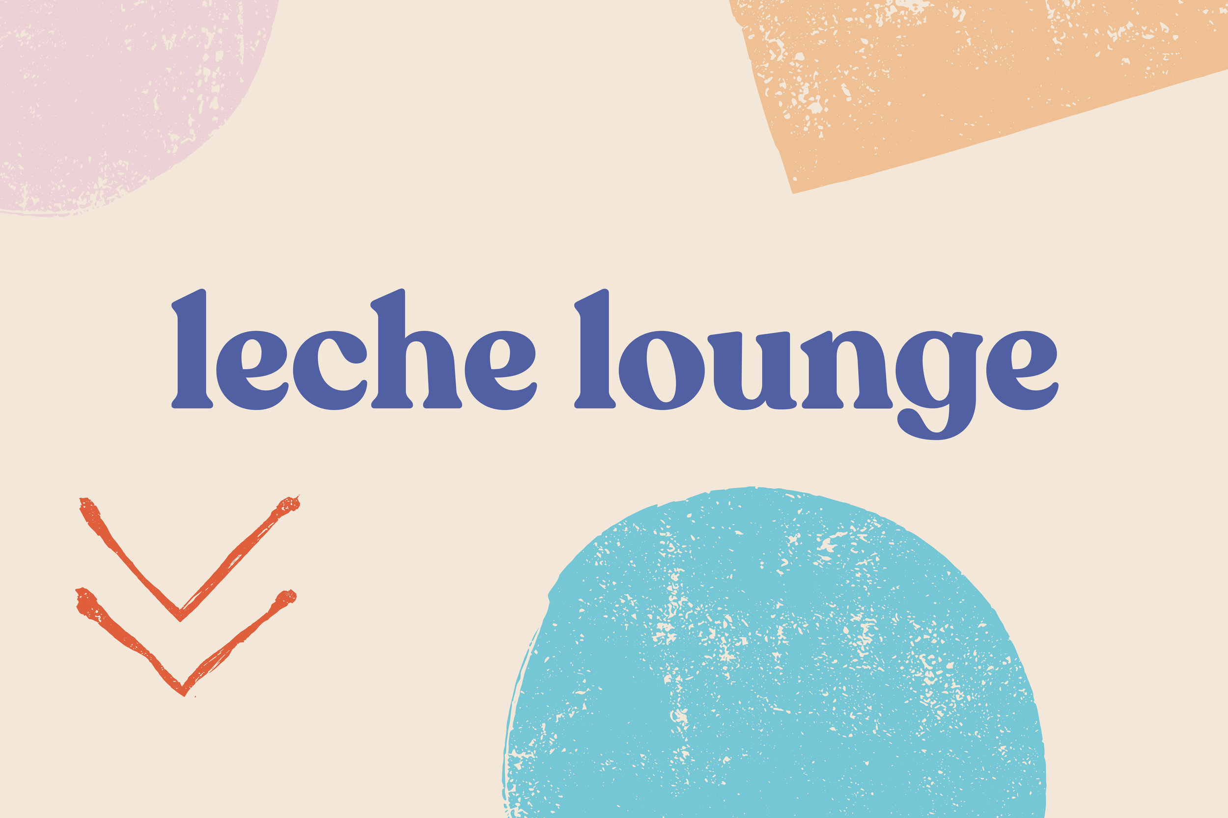 LecheLounge_case study_title.jpg
