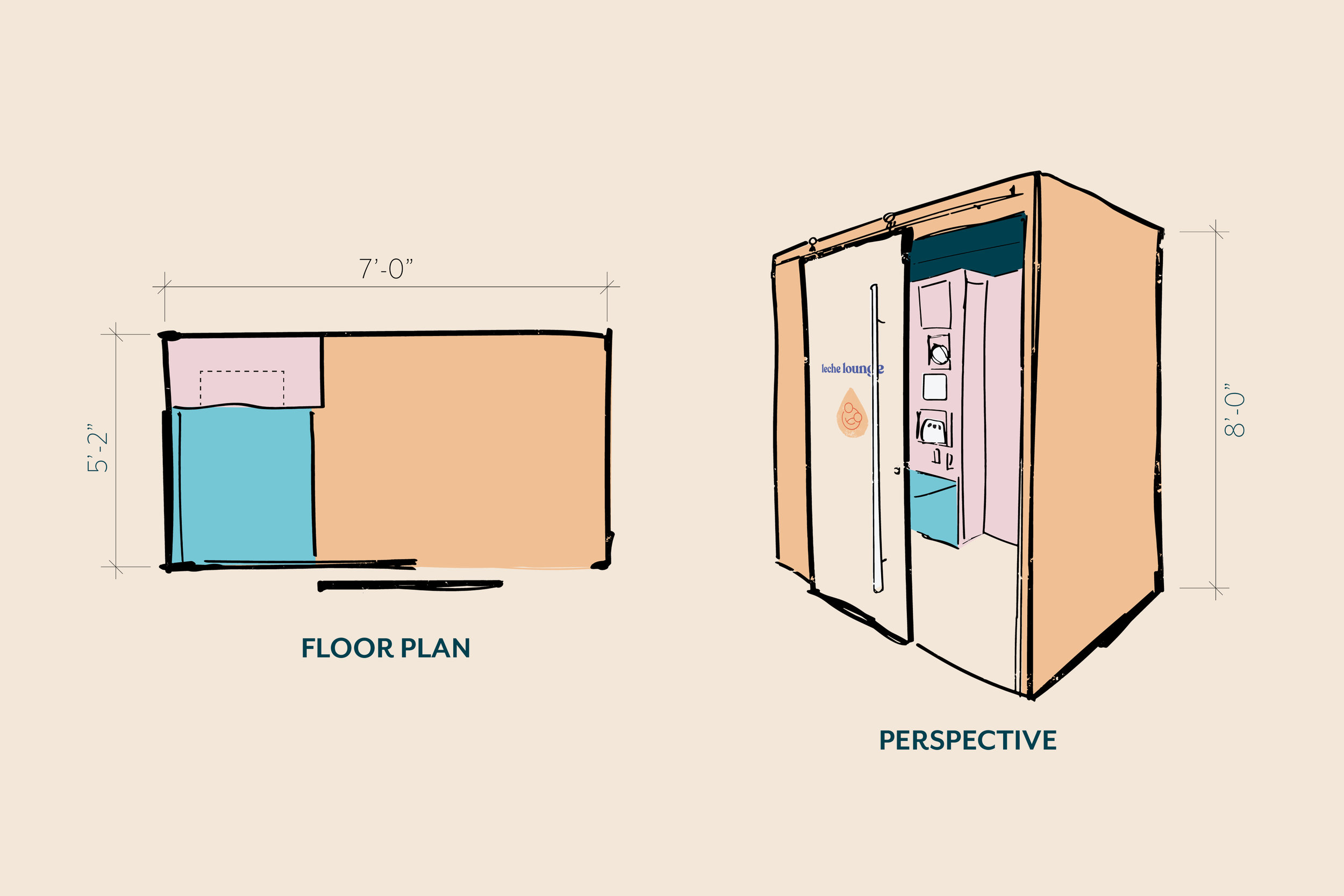 LecheLounge_case study_plan perspective.jpg