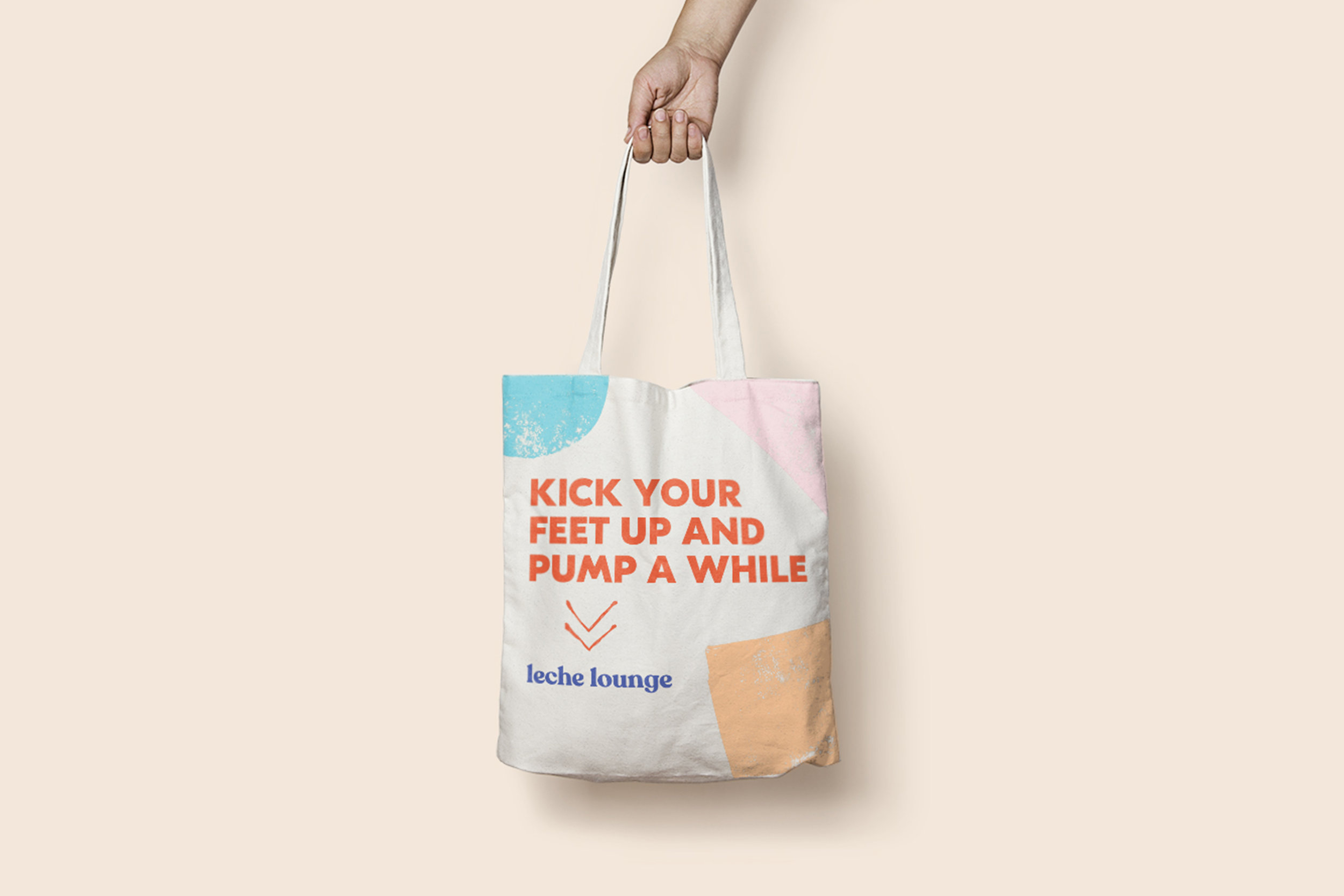 LecheLounge_case study_tote.jpg