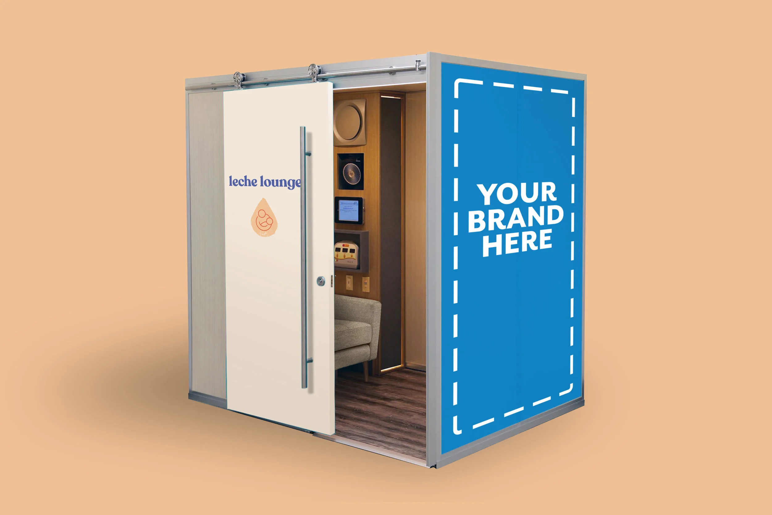 LecheLounge_case study_lounge.jpg