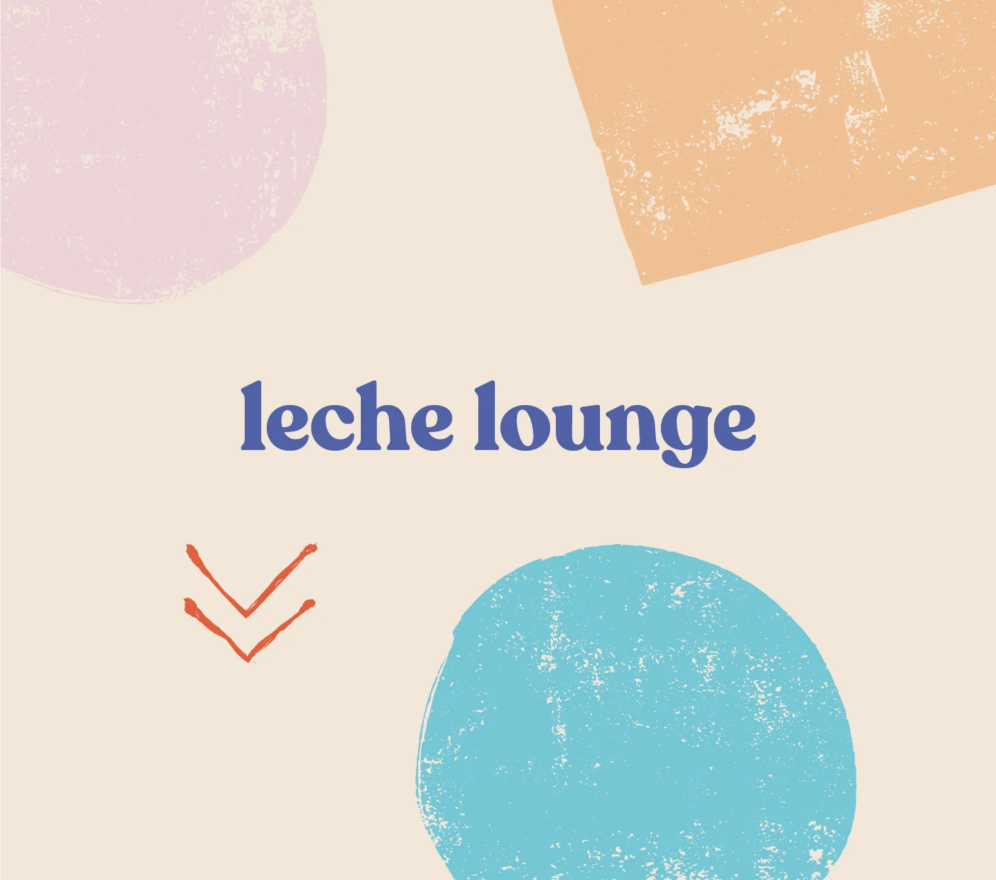 LecheLounge_brand-guidelines_072418-22.jpg