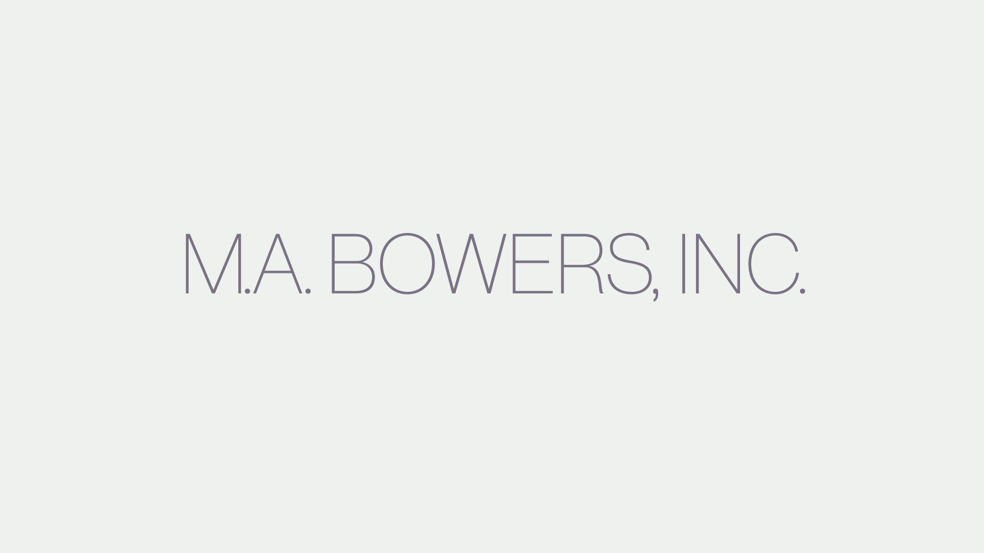 MA Bowers Inc_Brand Identity-05.png