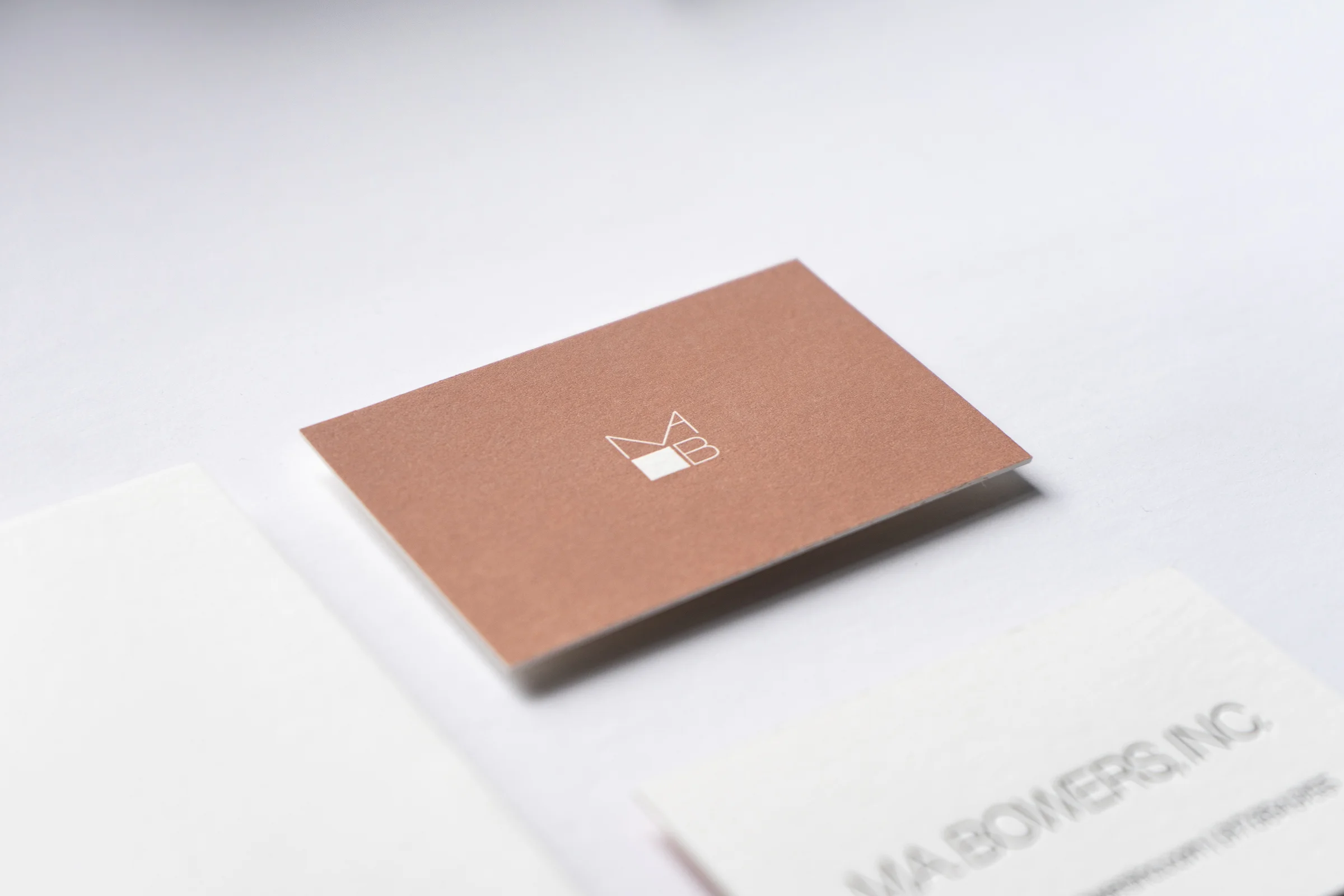 MAB Stationery 02.jpg