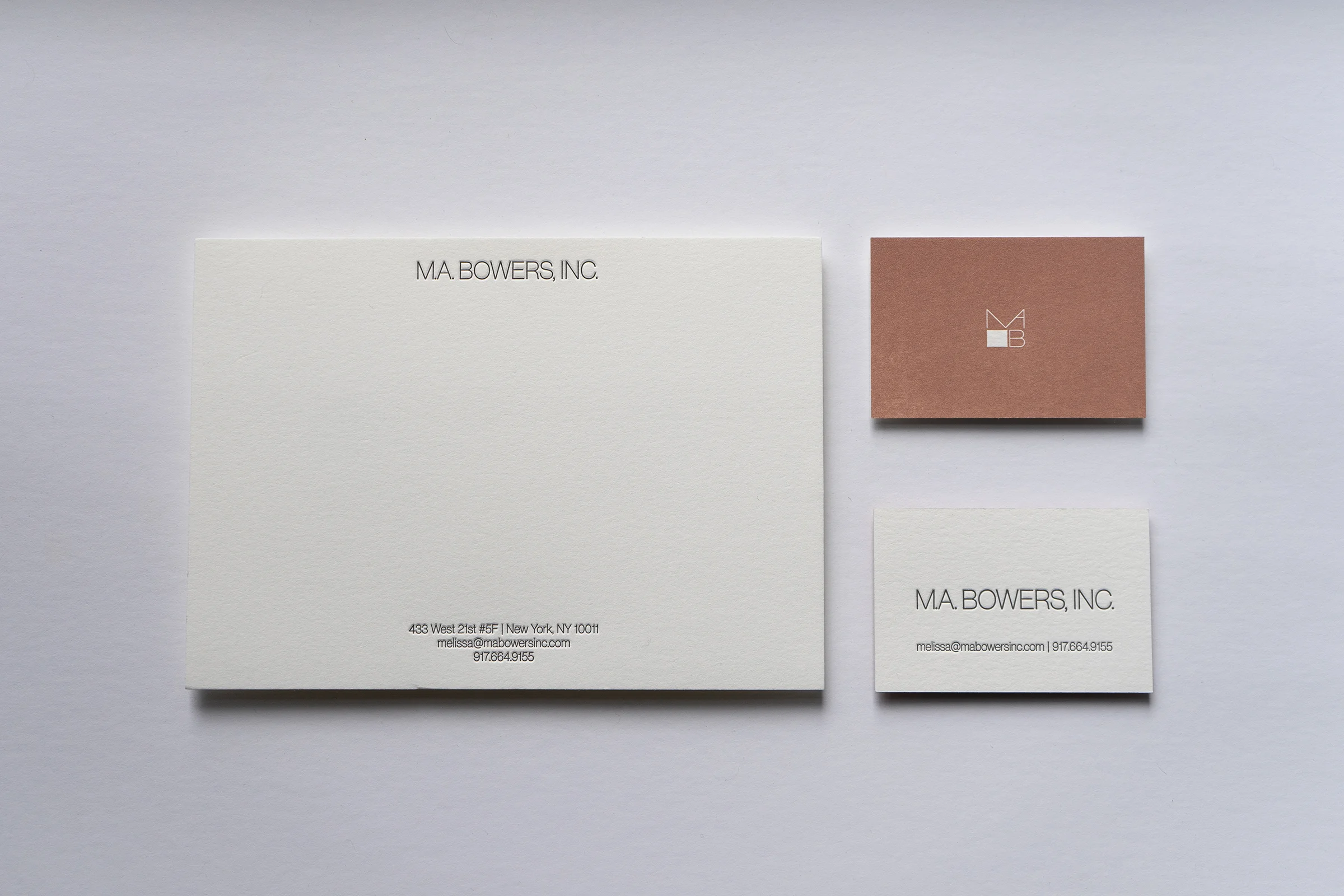 MAB Stationery 03.jpg