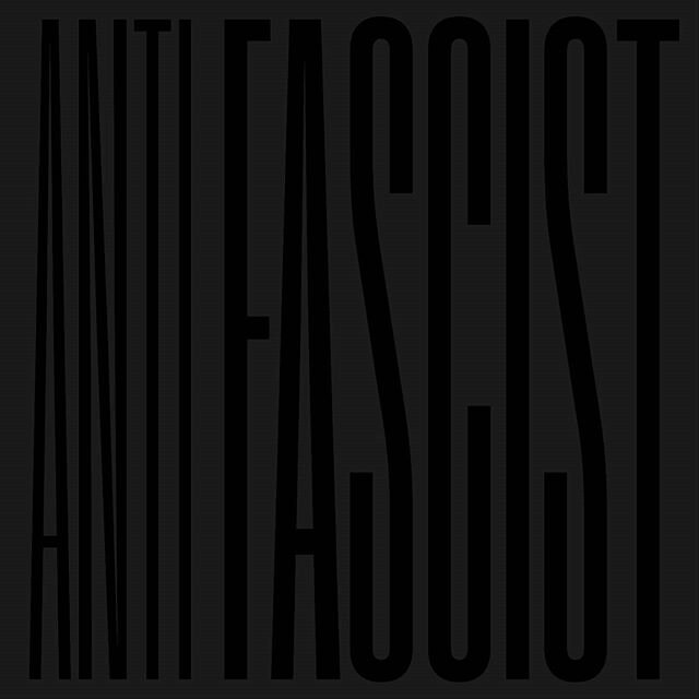 &quot;Some call them fascists; I avoid this term because being a fascist requires an allegiance to the state. To these operatives, the state is just something to sell.&quot; - Sarah Kendzior

Rather than fall for the misinformation trap of &quot;ANTI